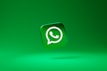 icon, whatsapp