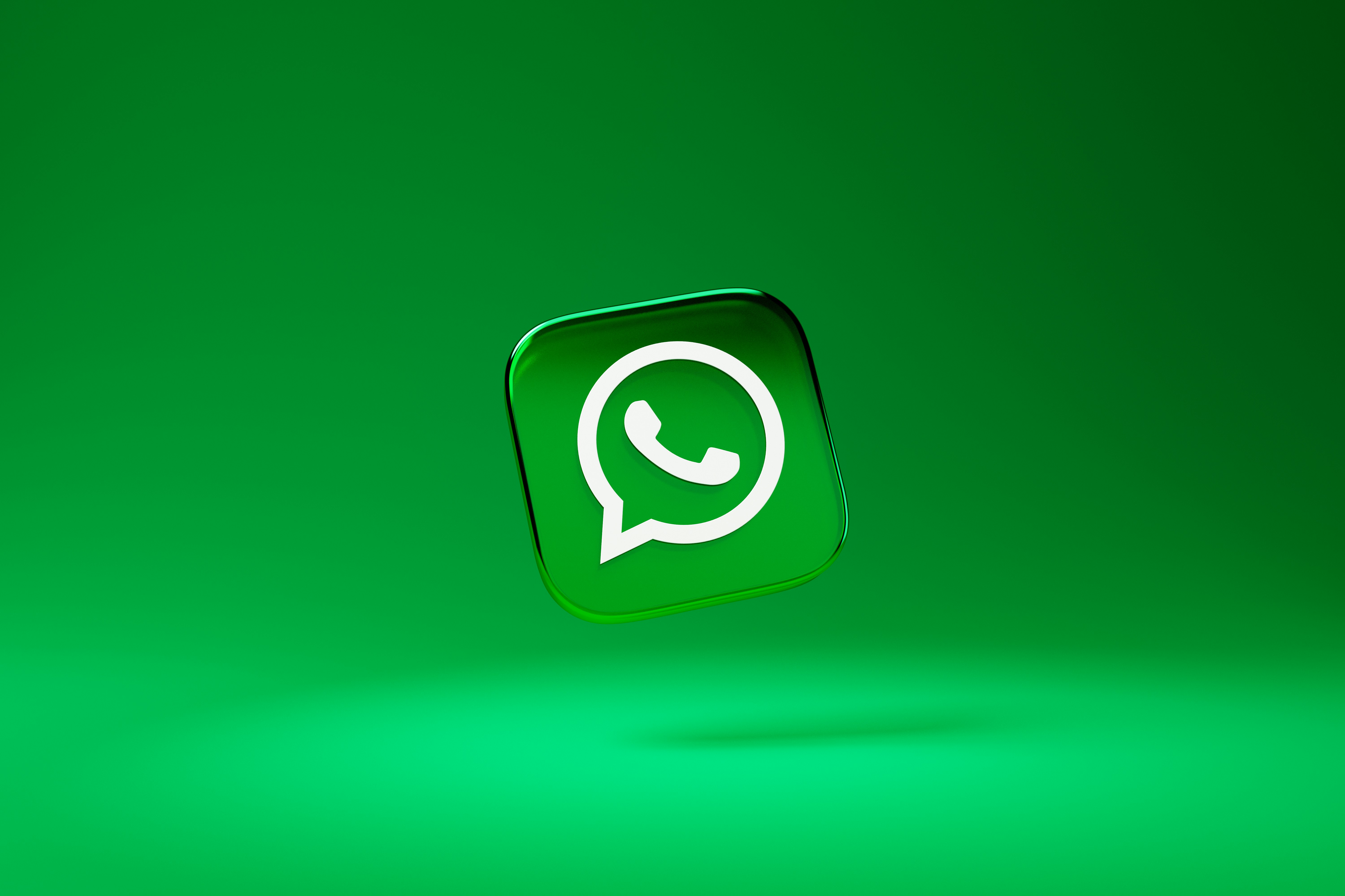 Whatsapp: quanto tempo ci vuole per modificare un messaggio?