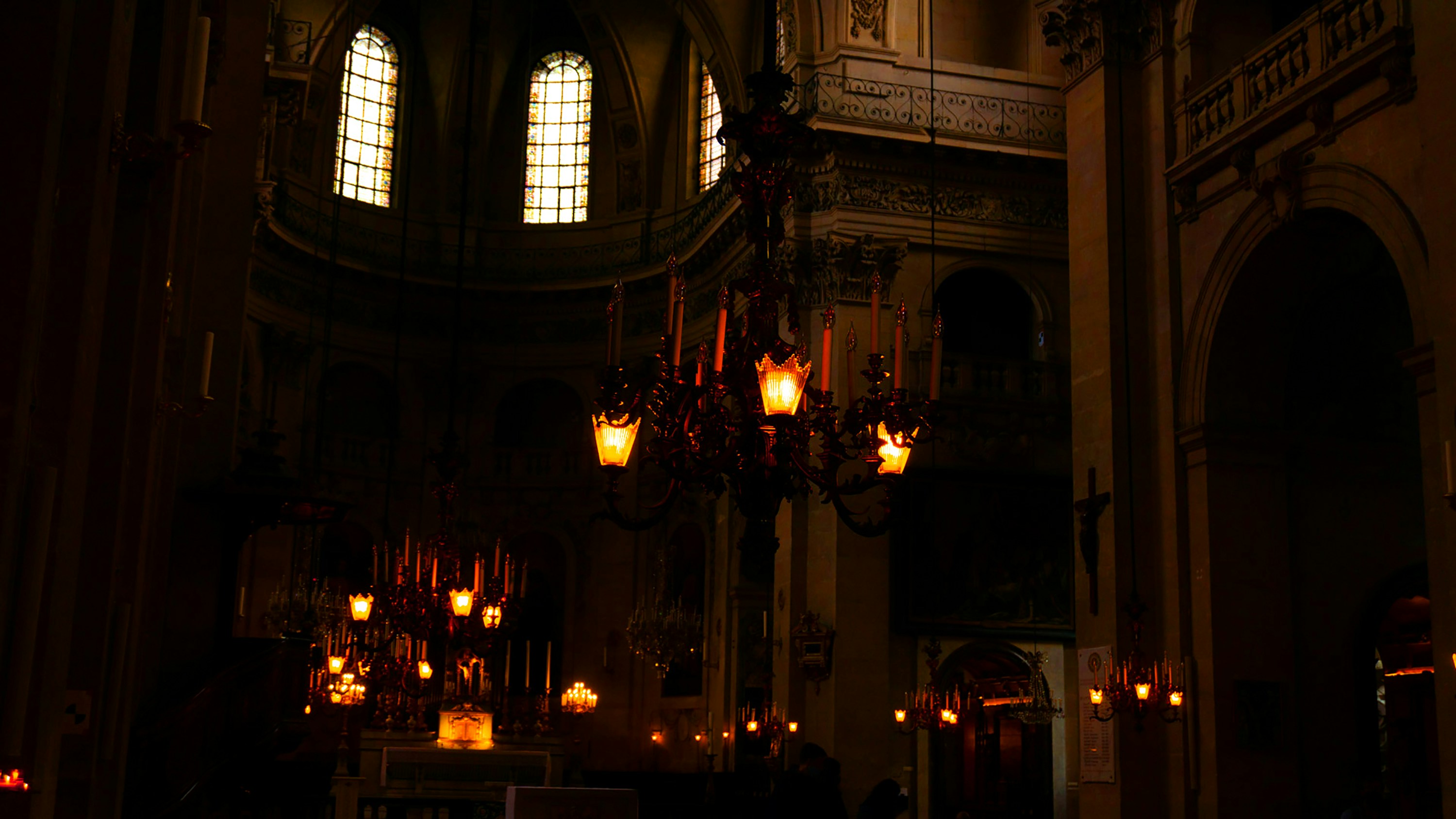 Photo by dreamlandscape