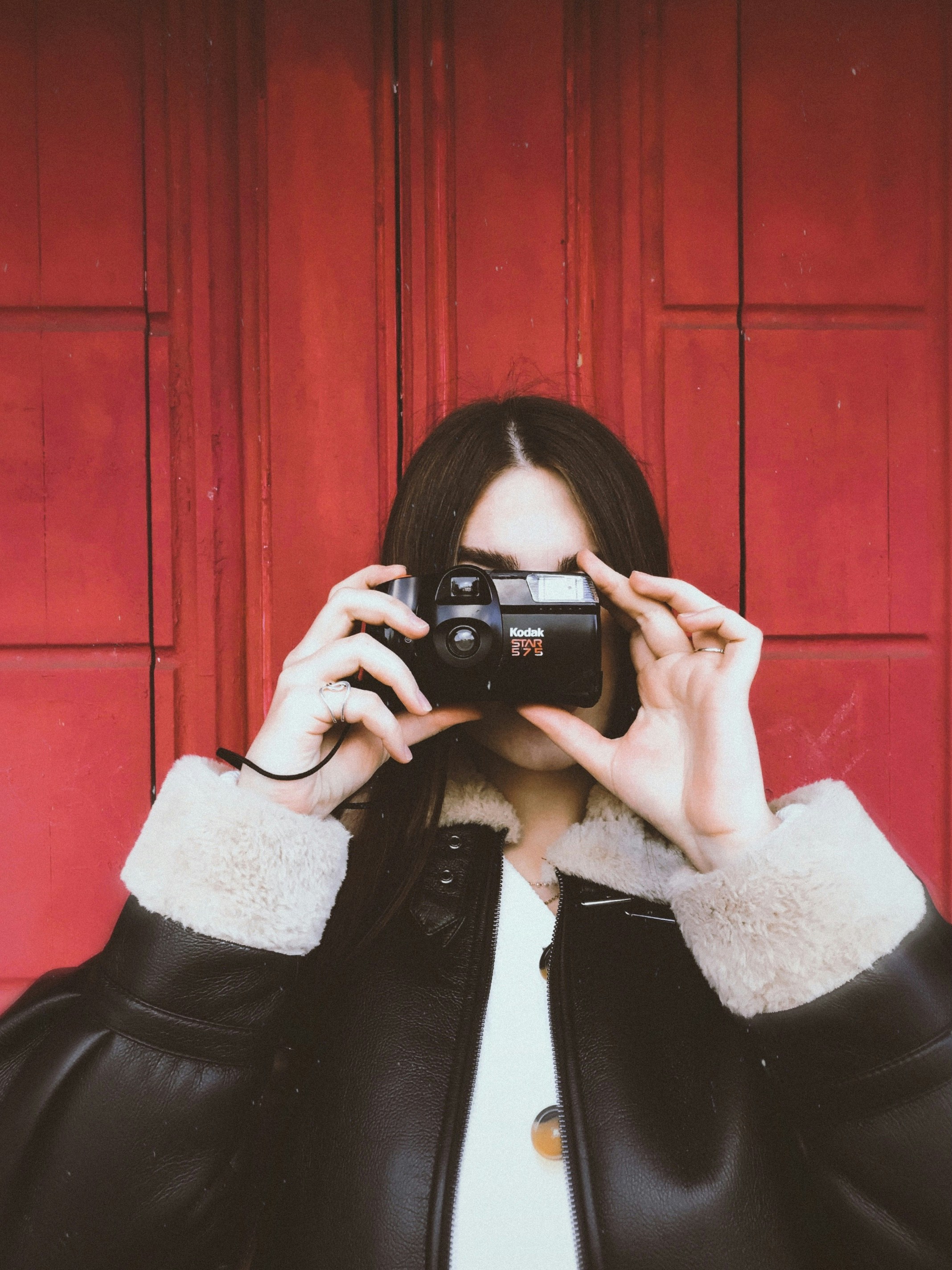 Photo by cheriamores