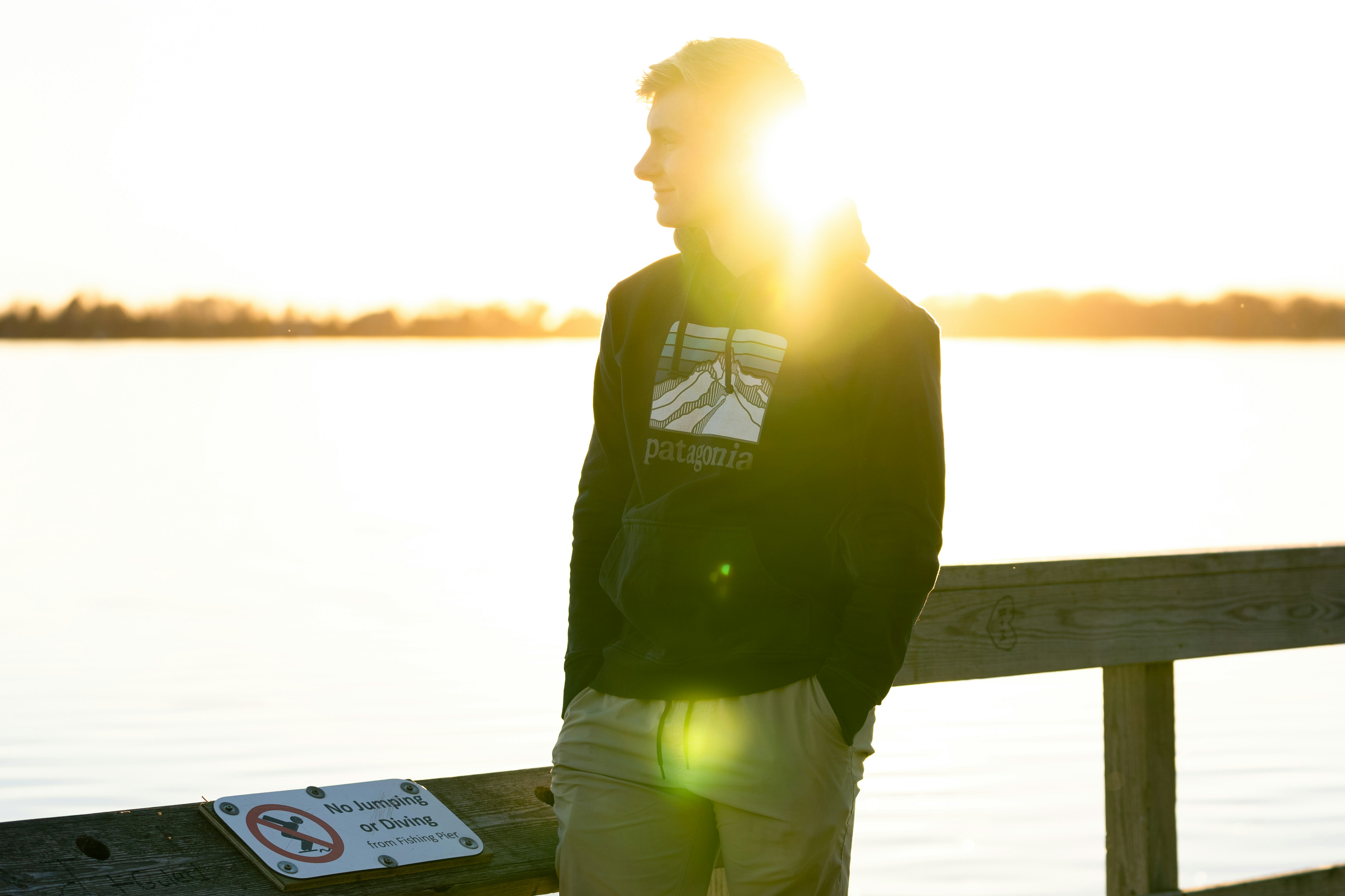 Photo by cole_wyland_24