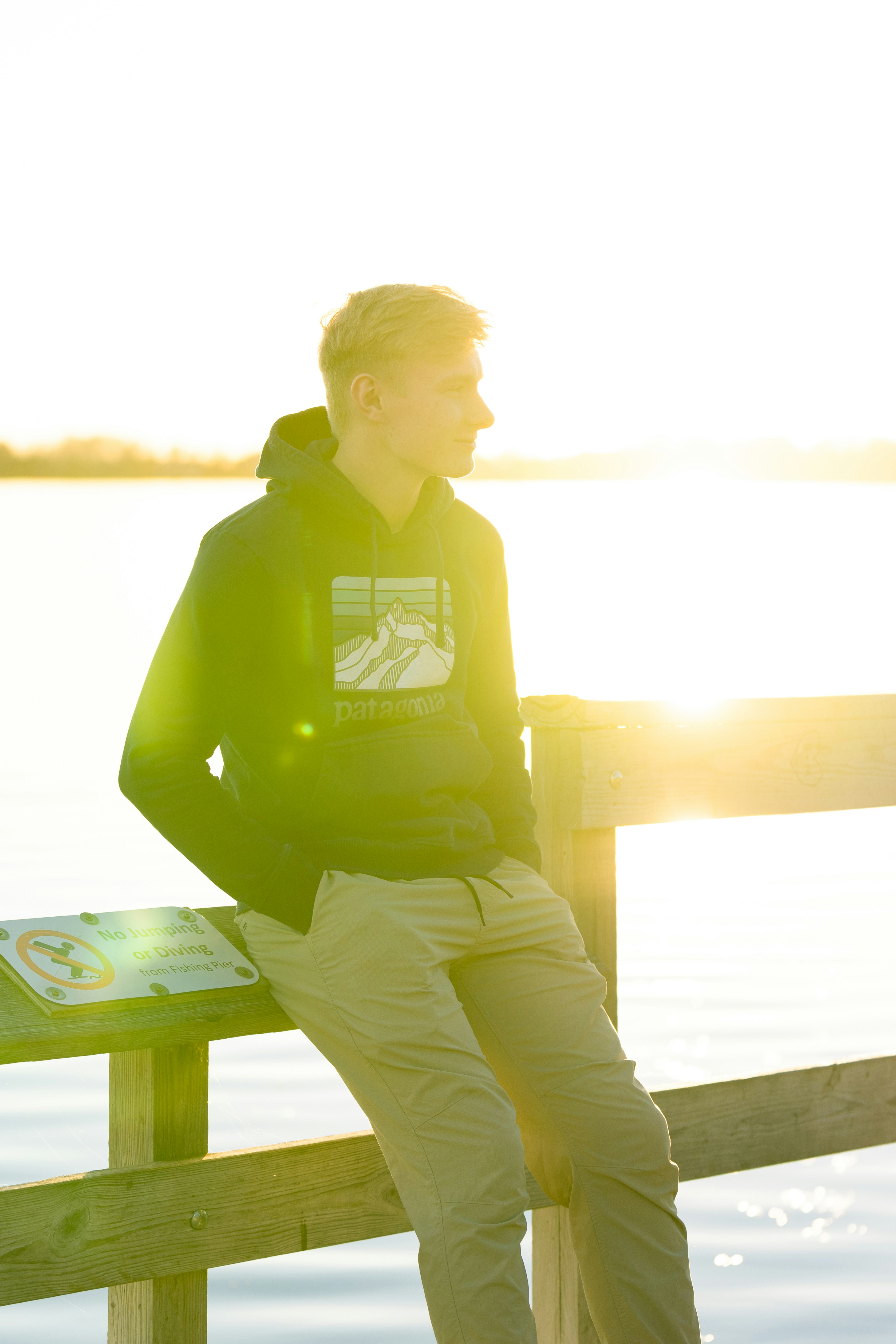 Photo by cole_wyland_24