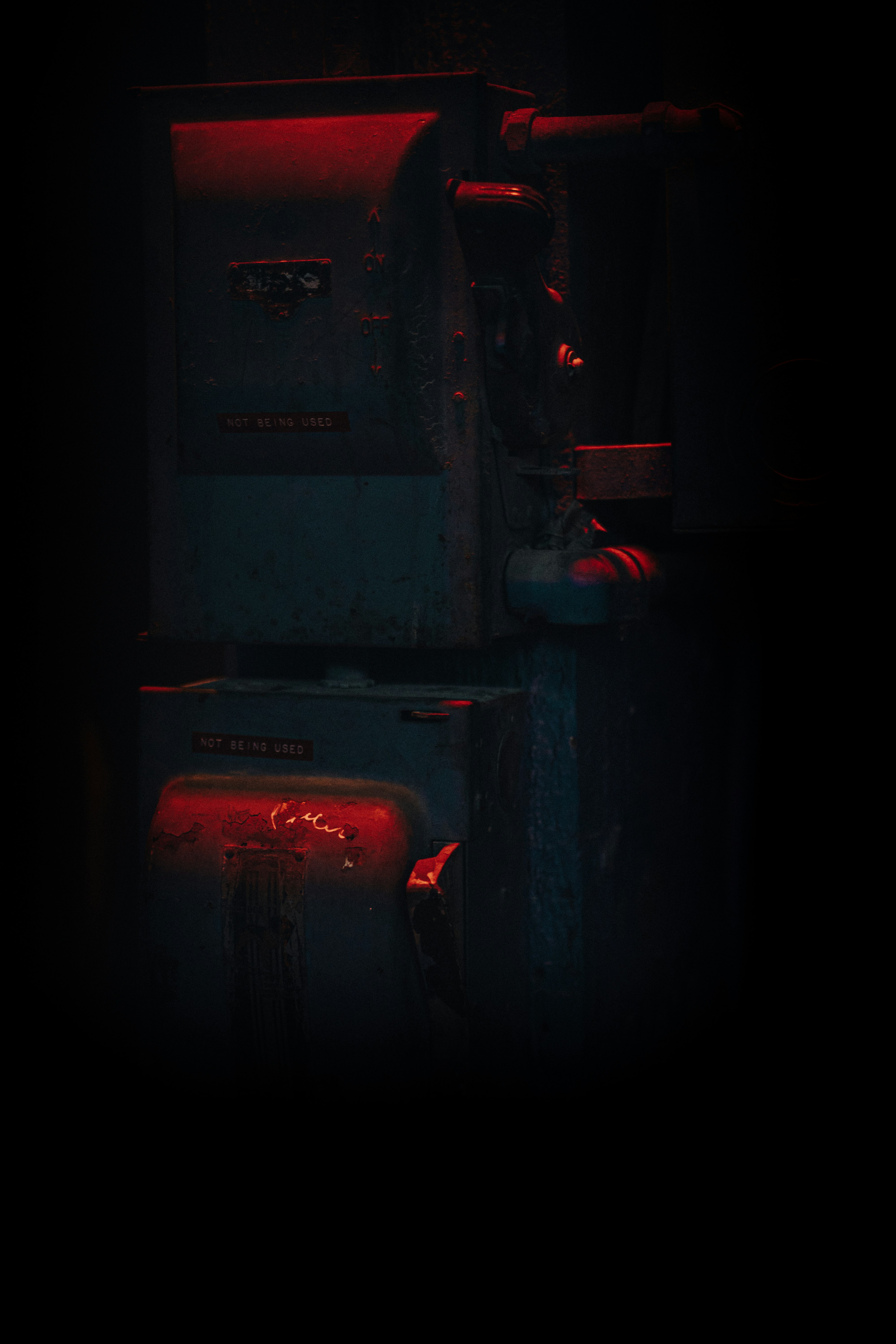 Photo by kalaniparker