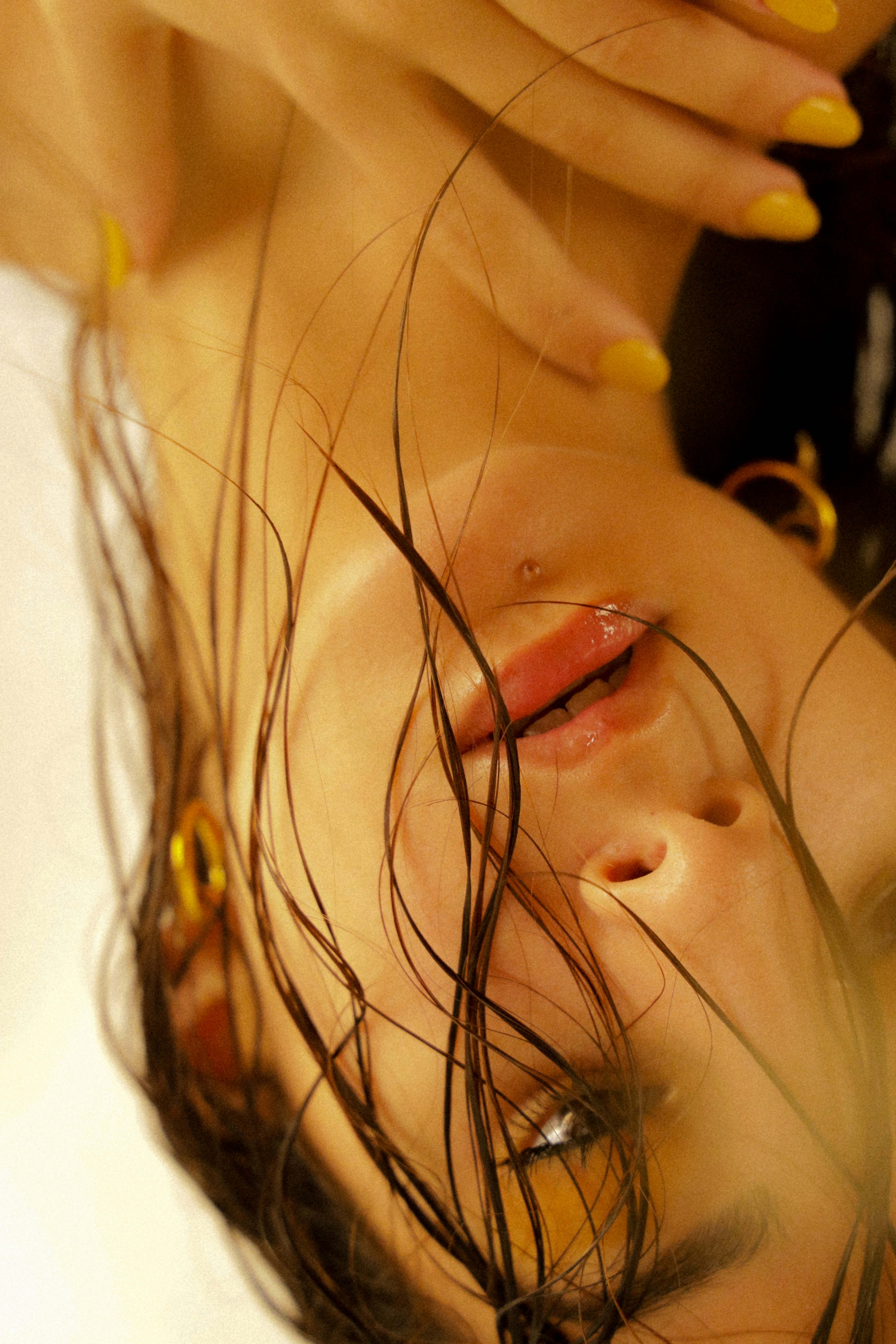 Photo by _irastudio_