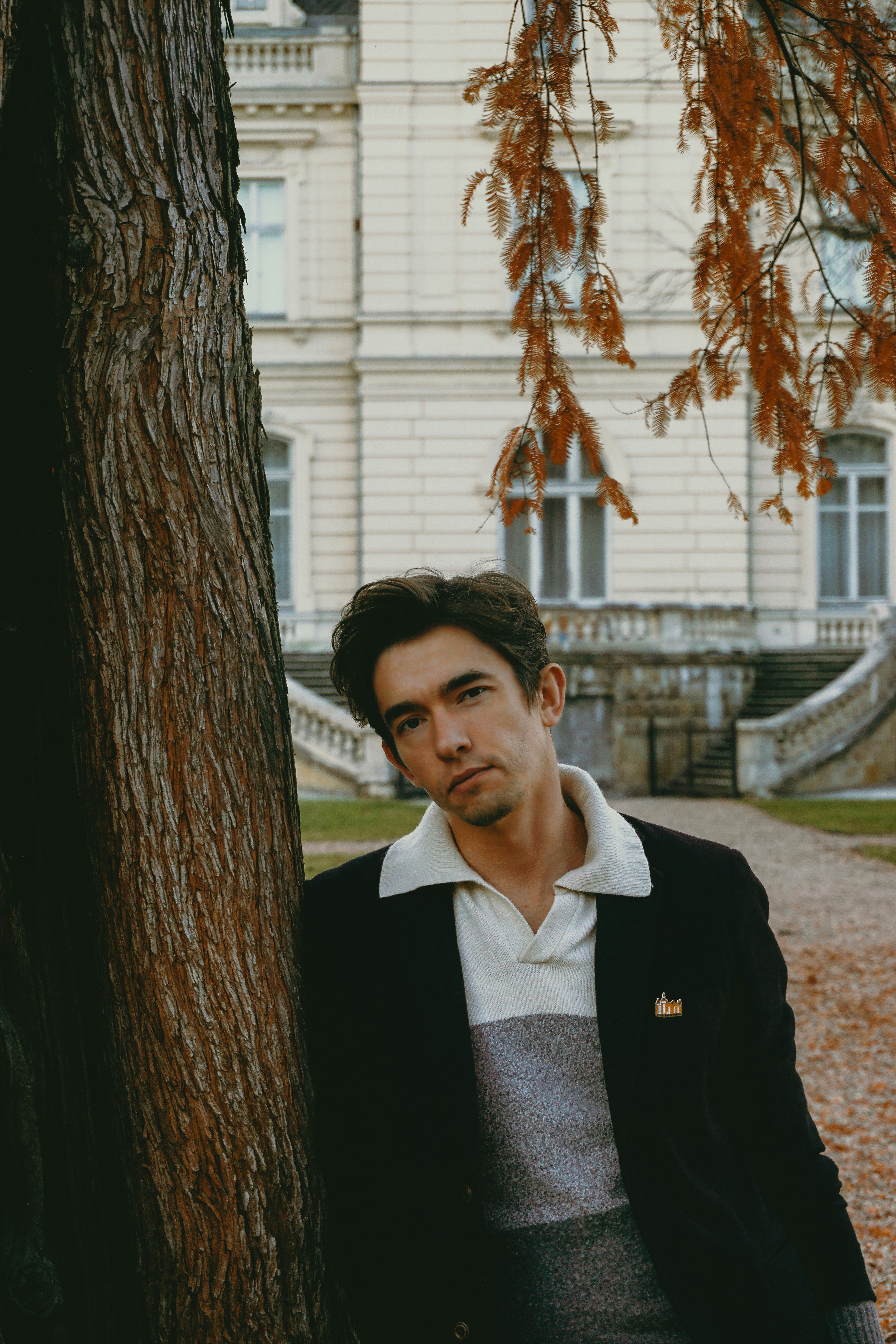 Photo by karpic