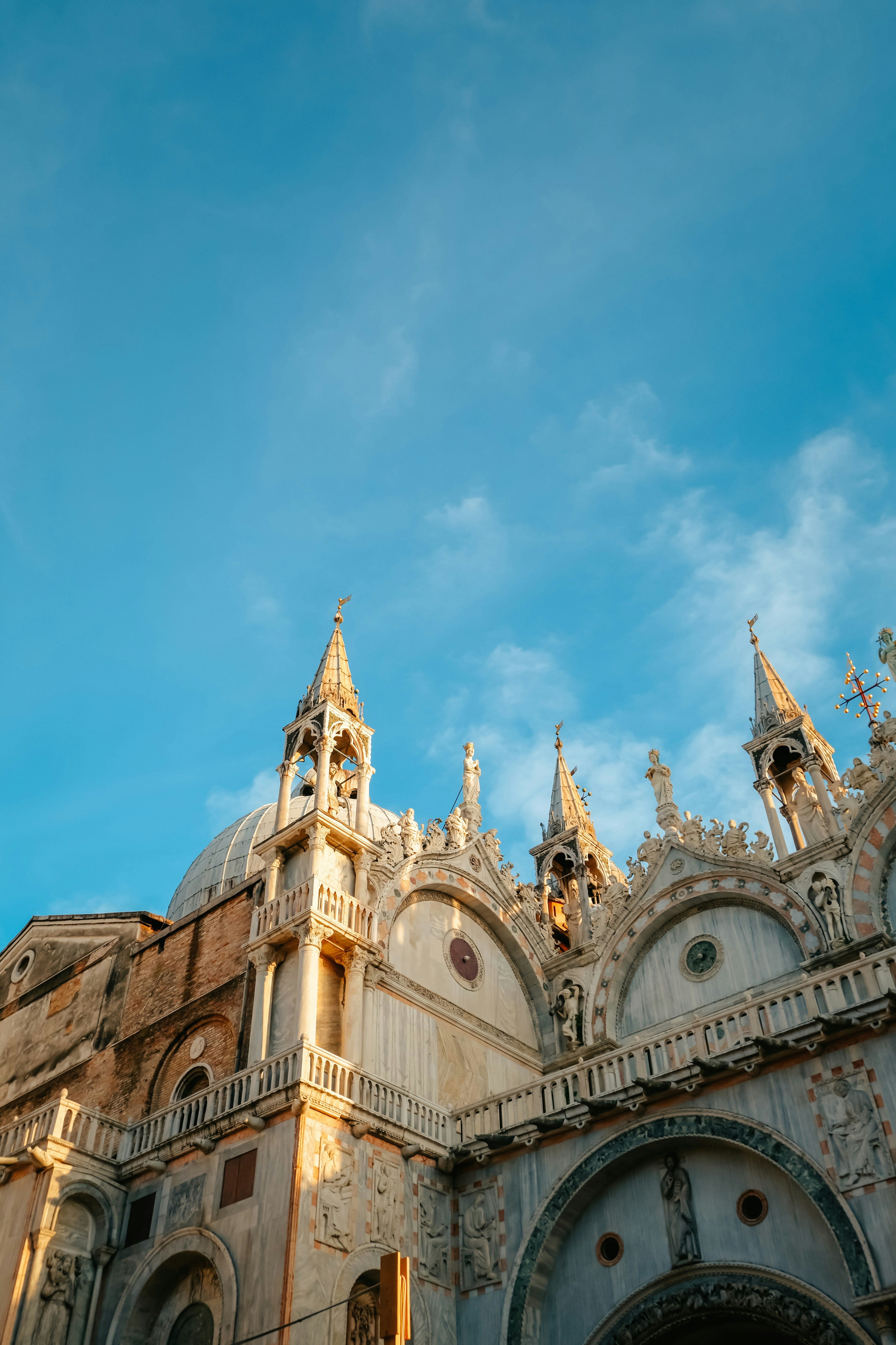 Photo by kmondschein