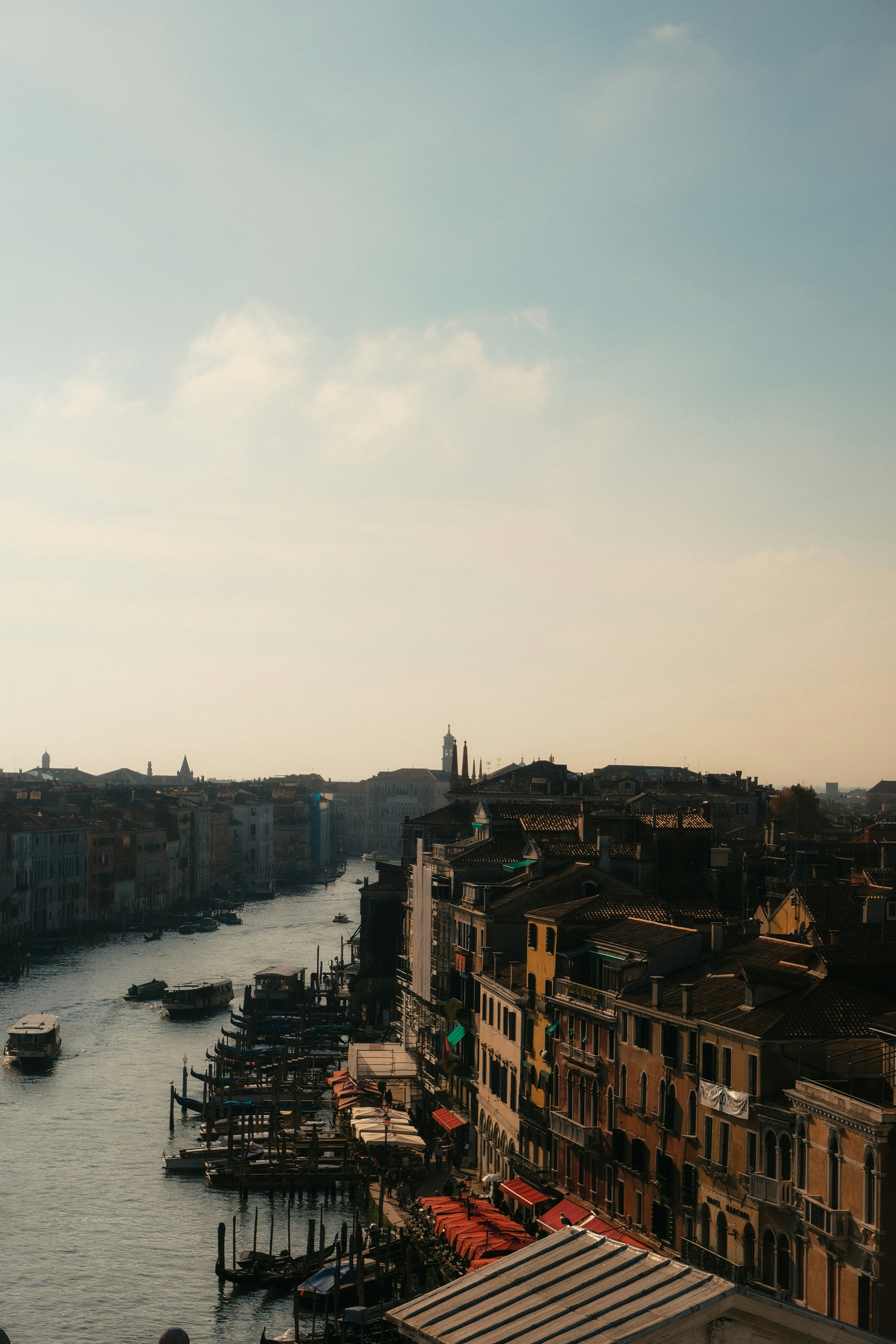 Photo by kmondschein