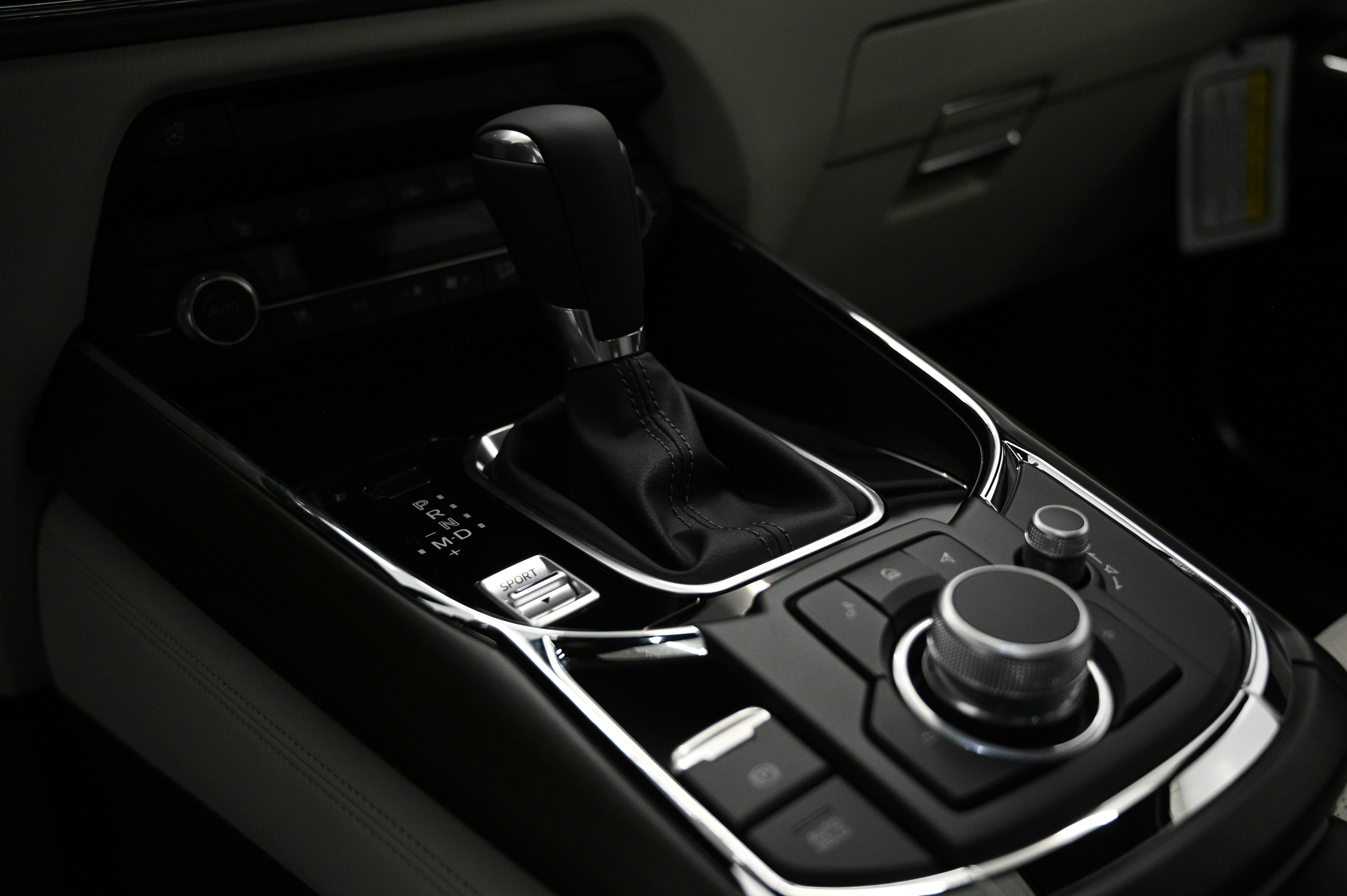 #Dmytro Detailing's image