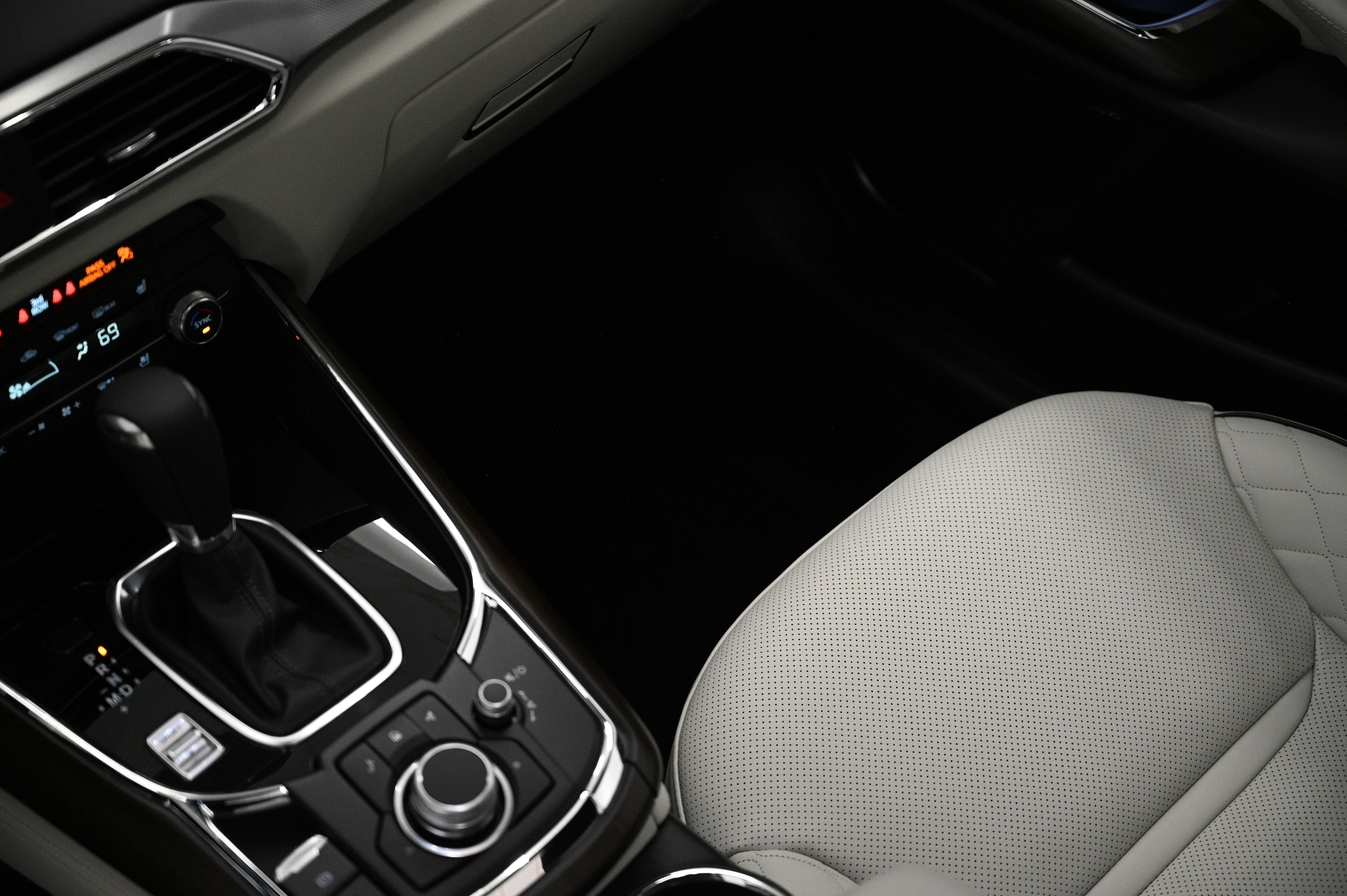 Photo by jzthecreator