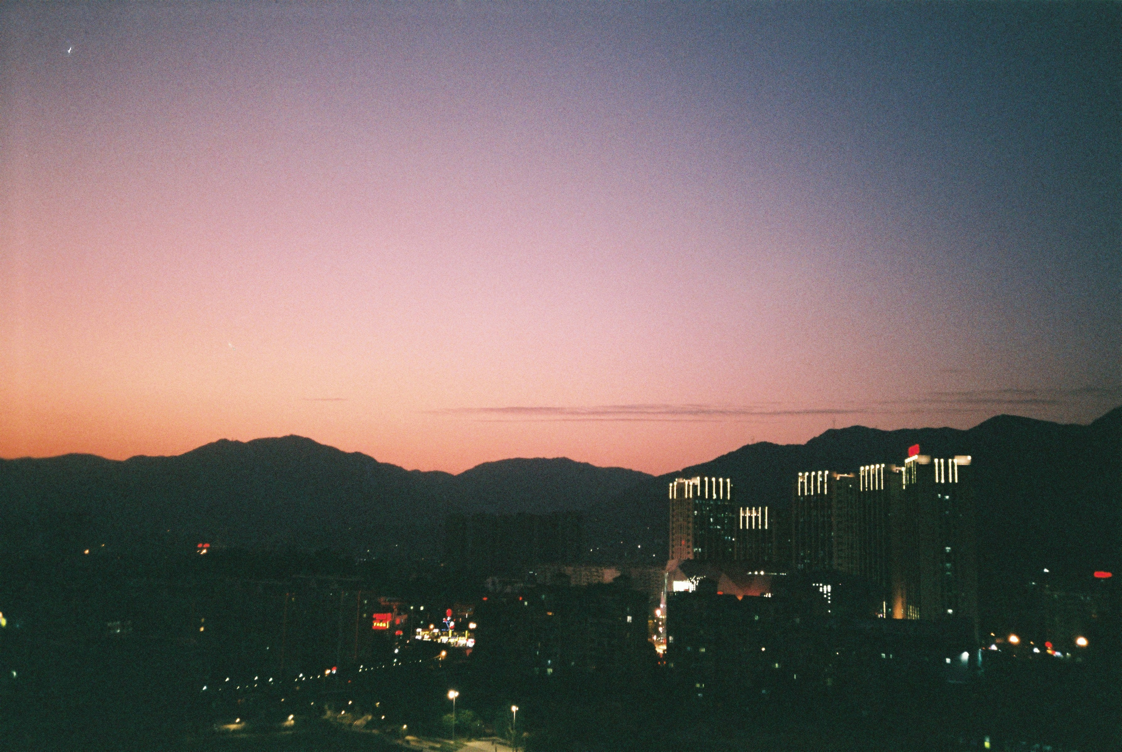 Photo by ciins