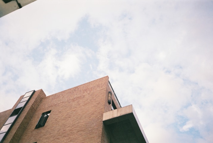 American College of Education