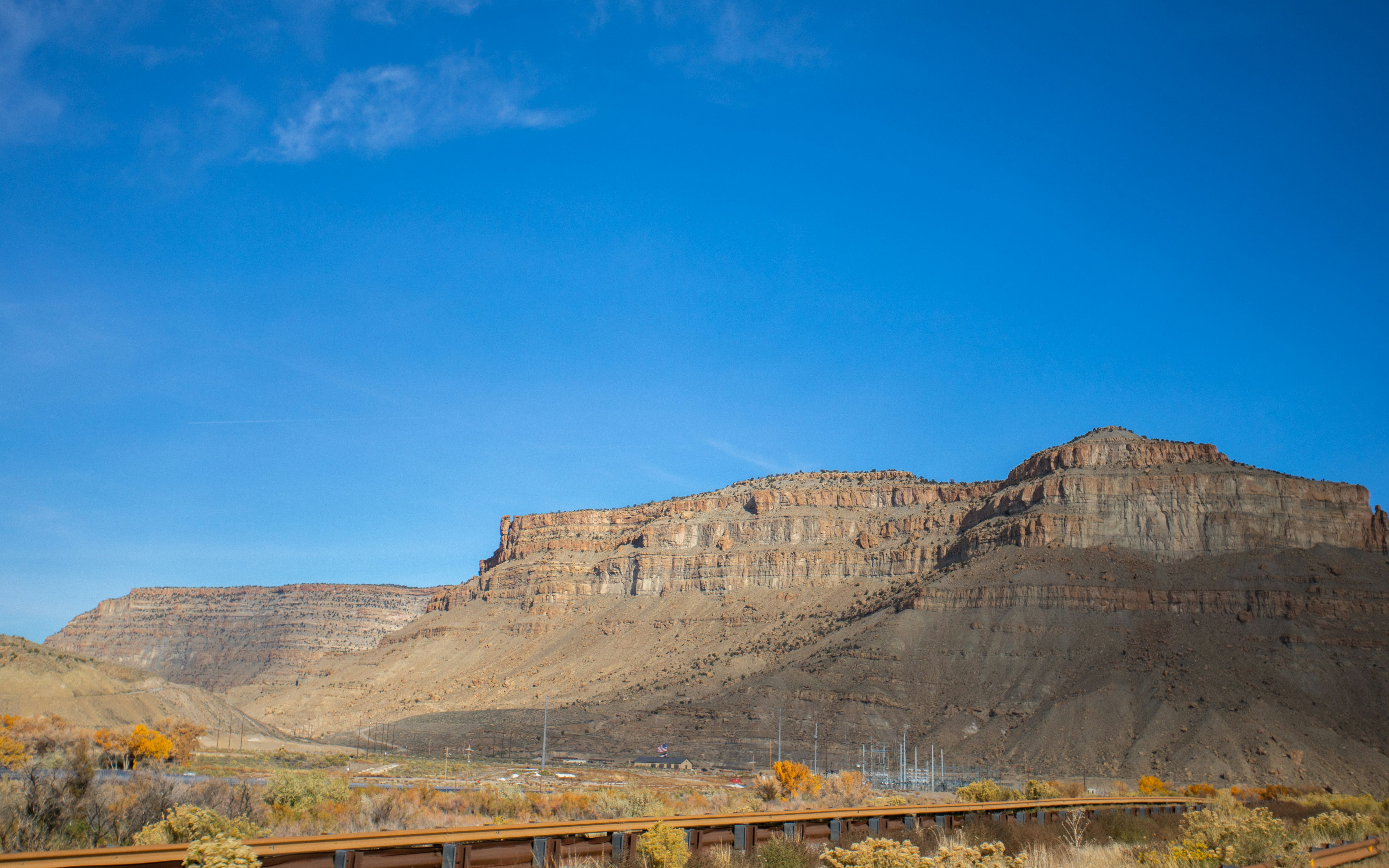 Photo by photosoflogan