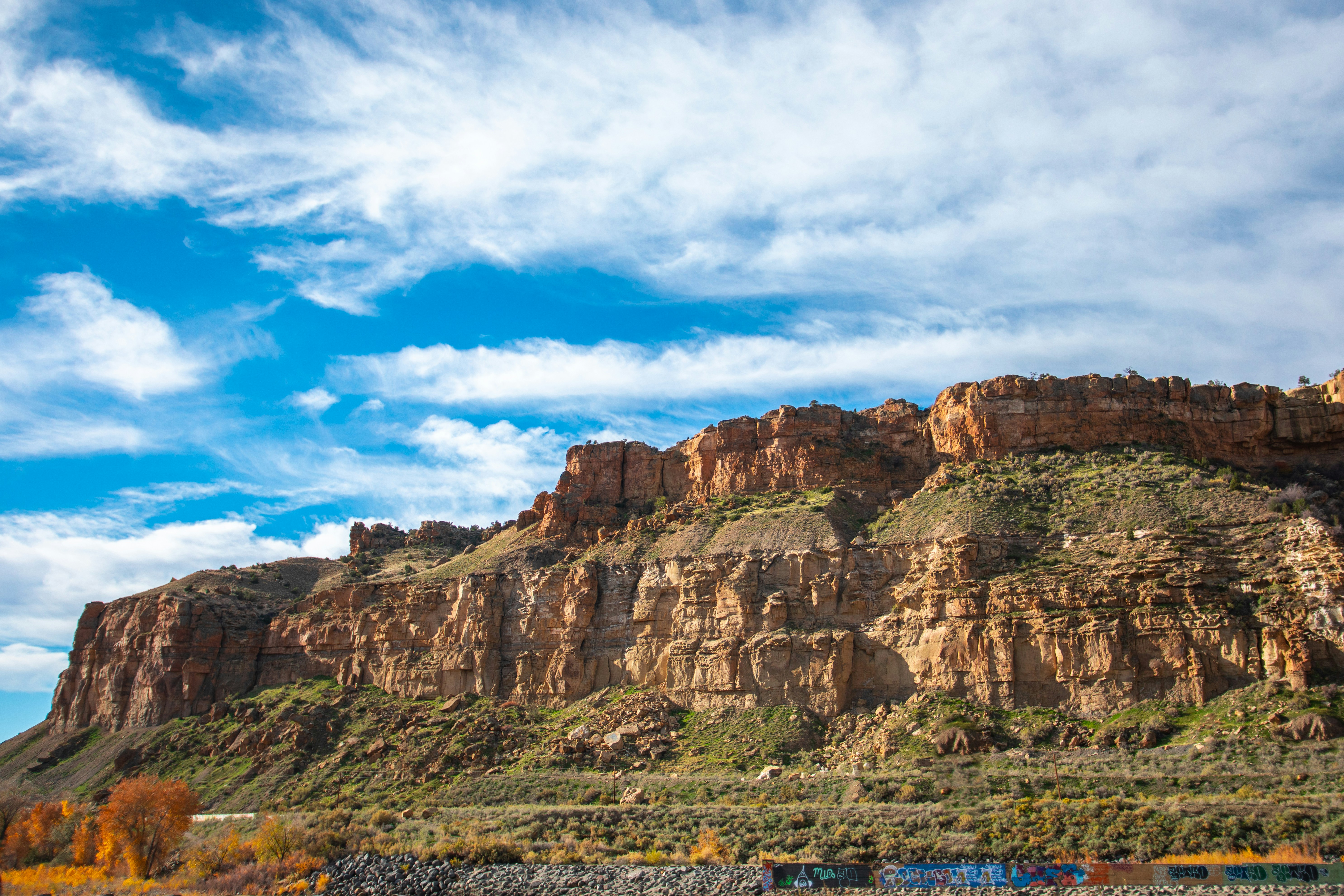 Photo by photosoflogan