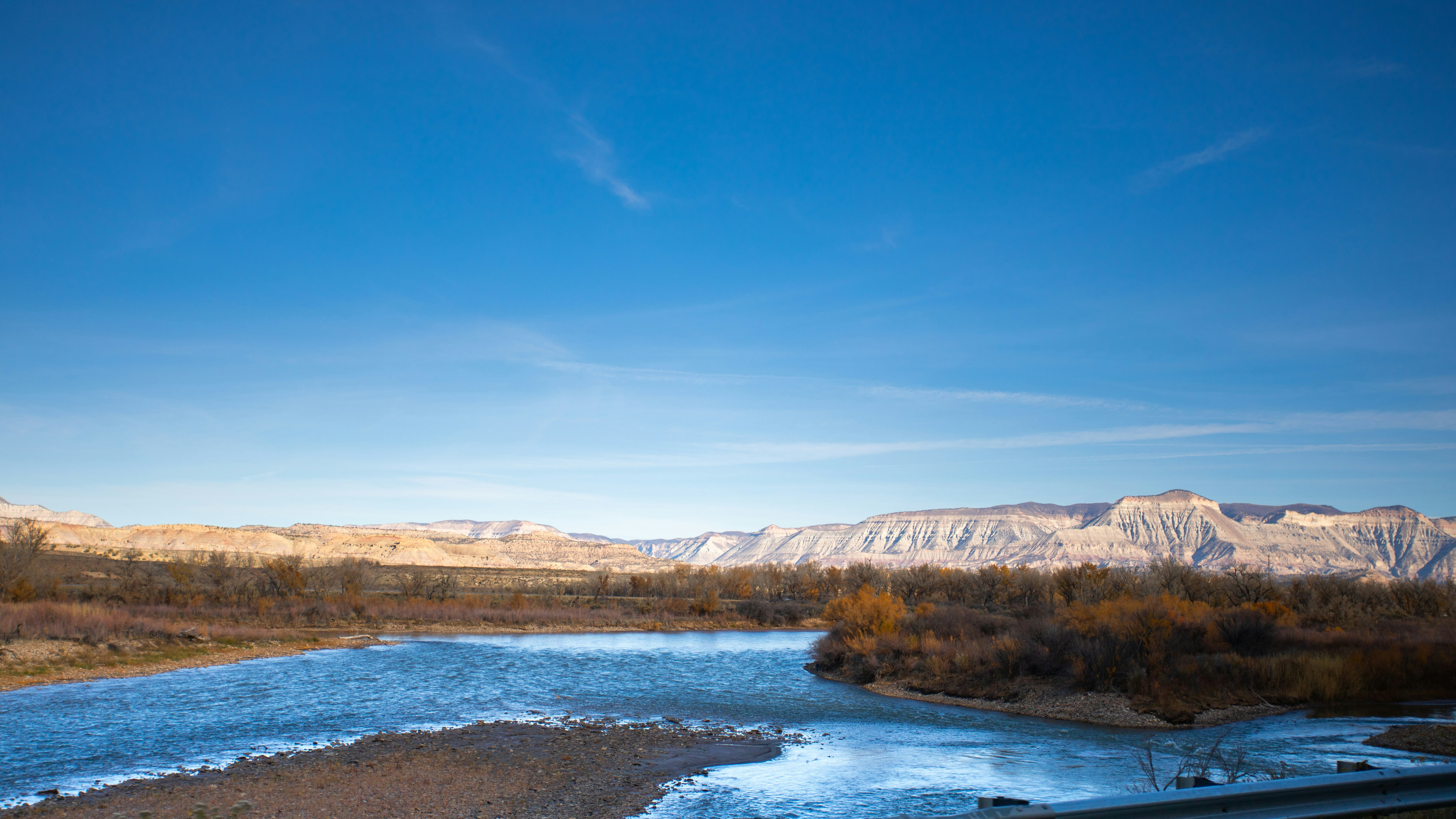 Photo by photosoflogan