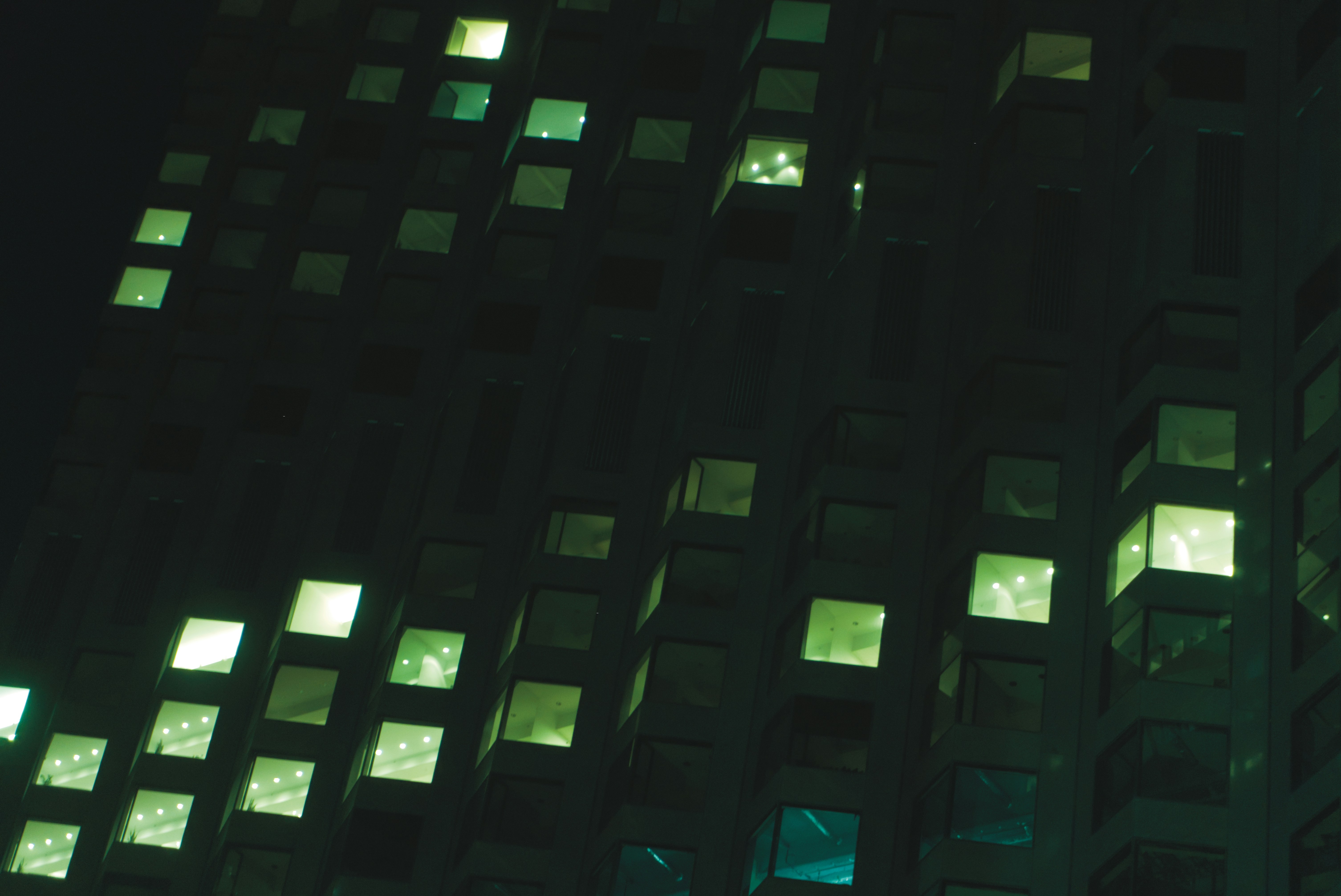 Photo by filmmtraits