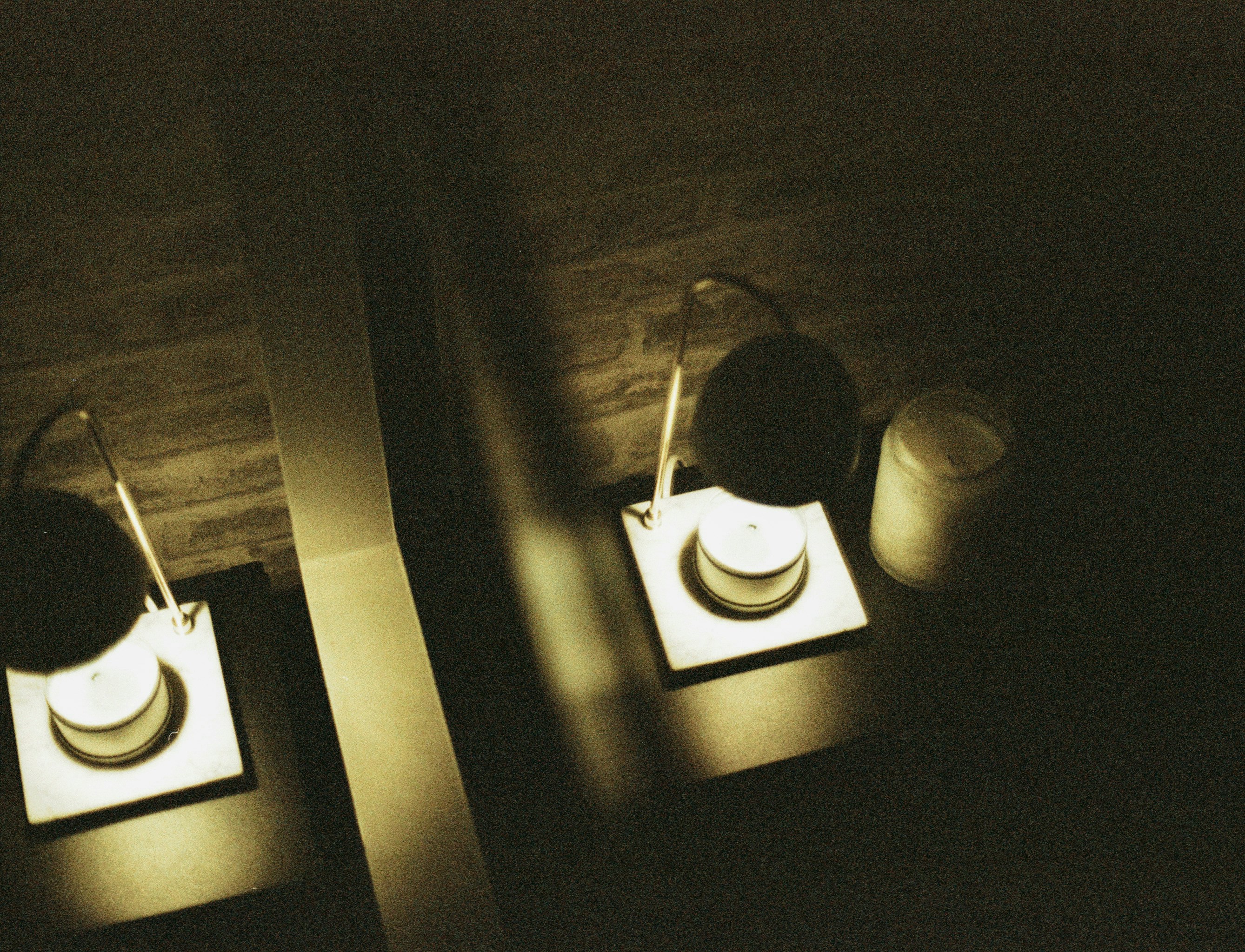 Photo by eaganhsu