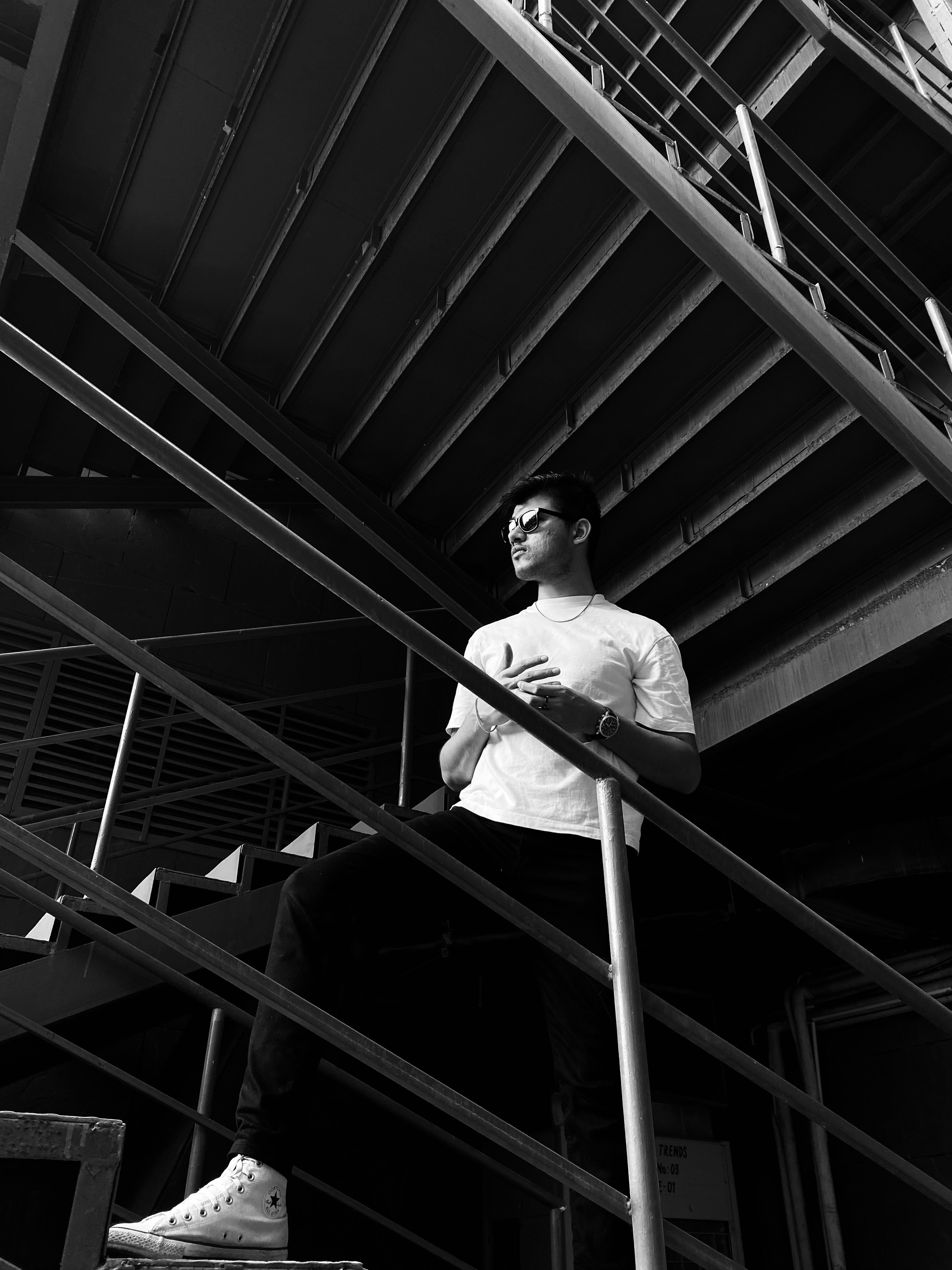 Photo by yogendras31