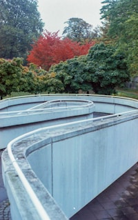 Zdzisław Tomkiewicz "CONPLAST"