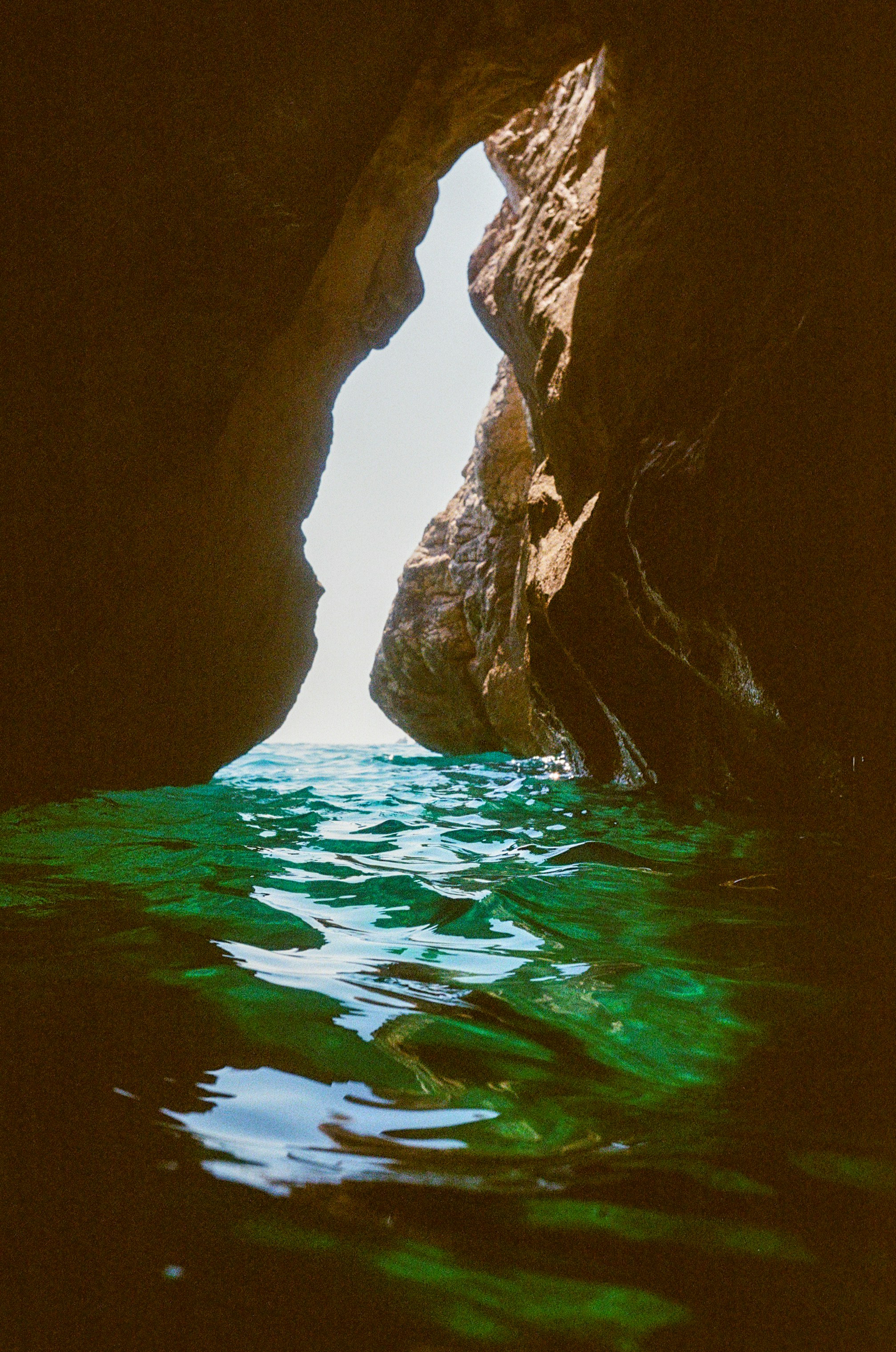 Photo by sashasmelova