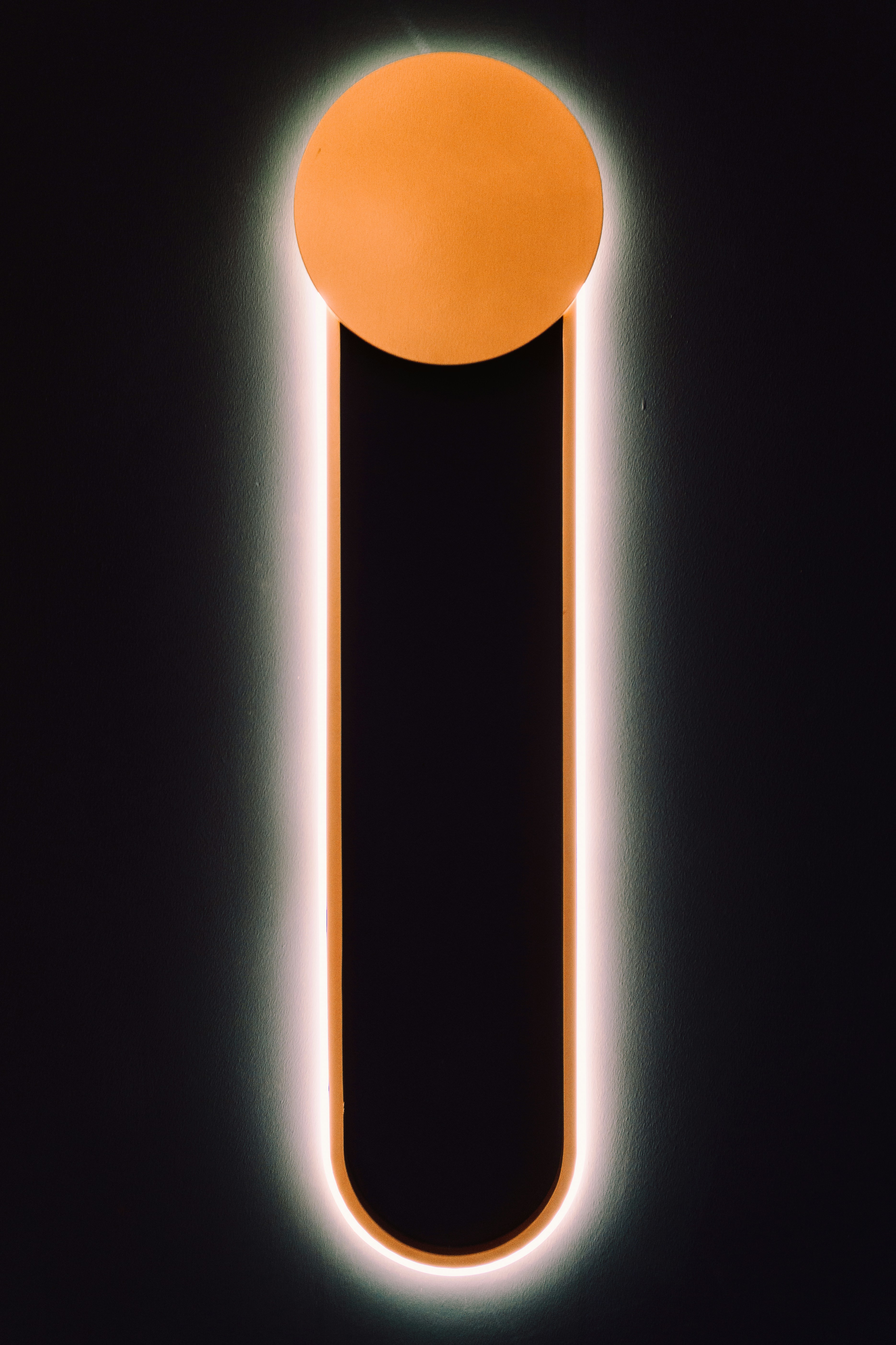 Versi Terbaru RP99 8.0: Desain Ringkas dan Respons Lebih Ngebut