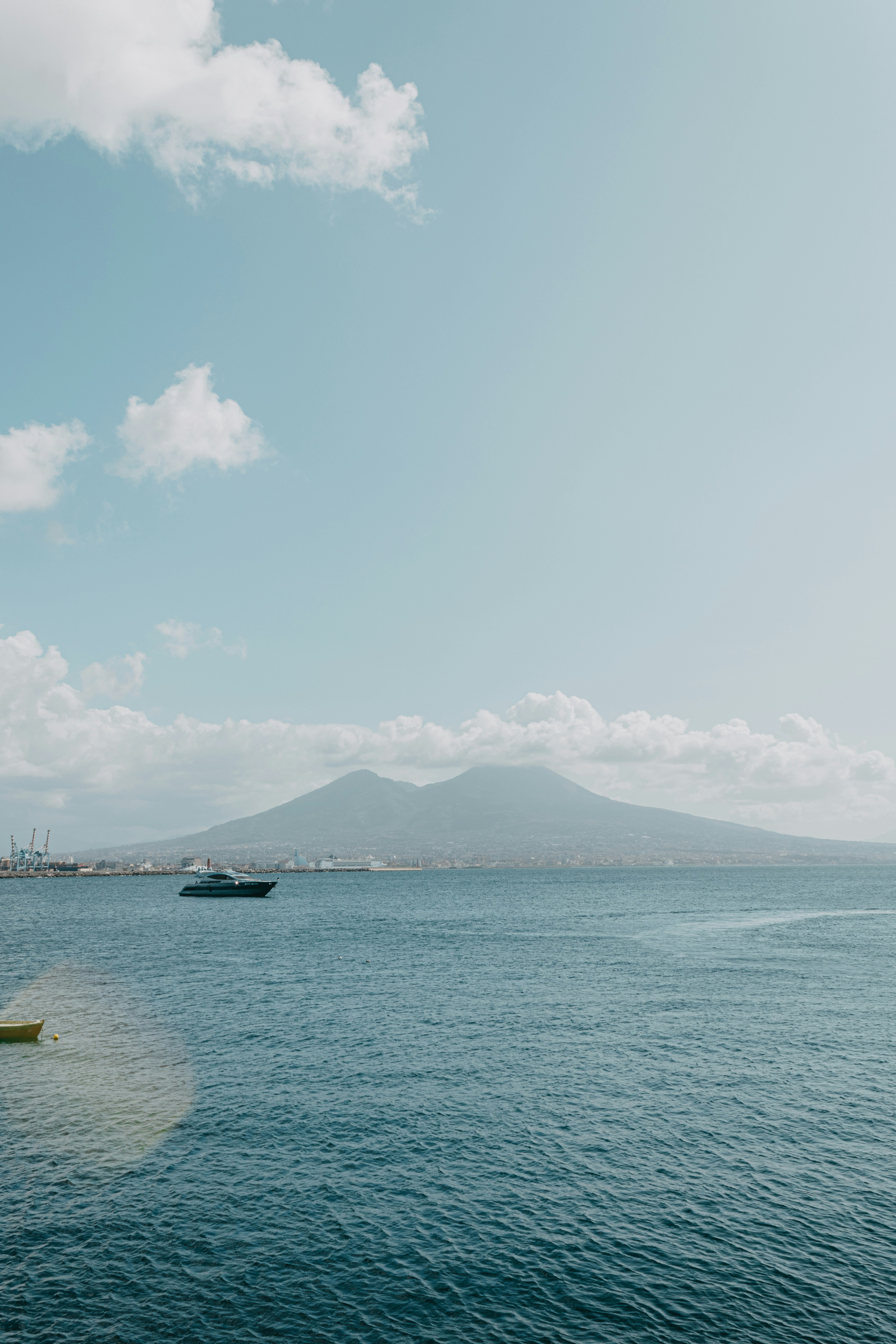 Photo by deni_eliash