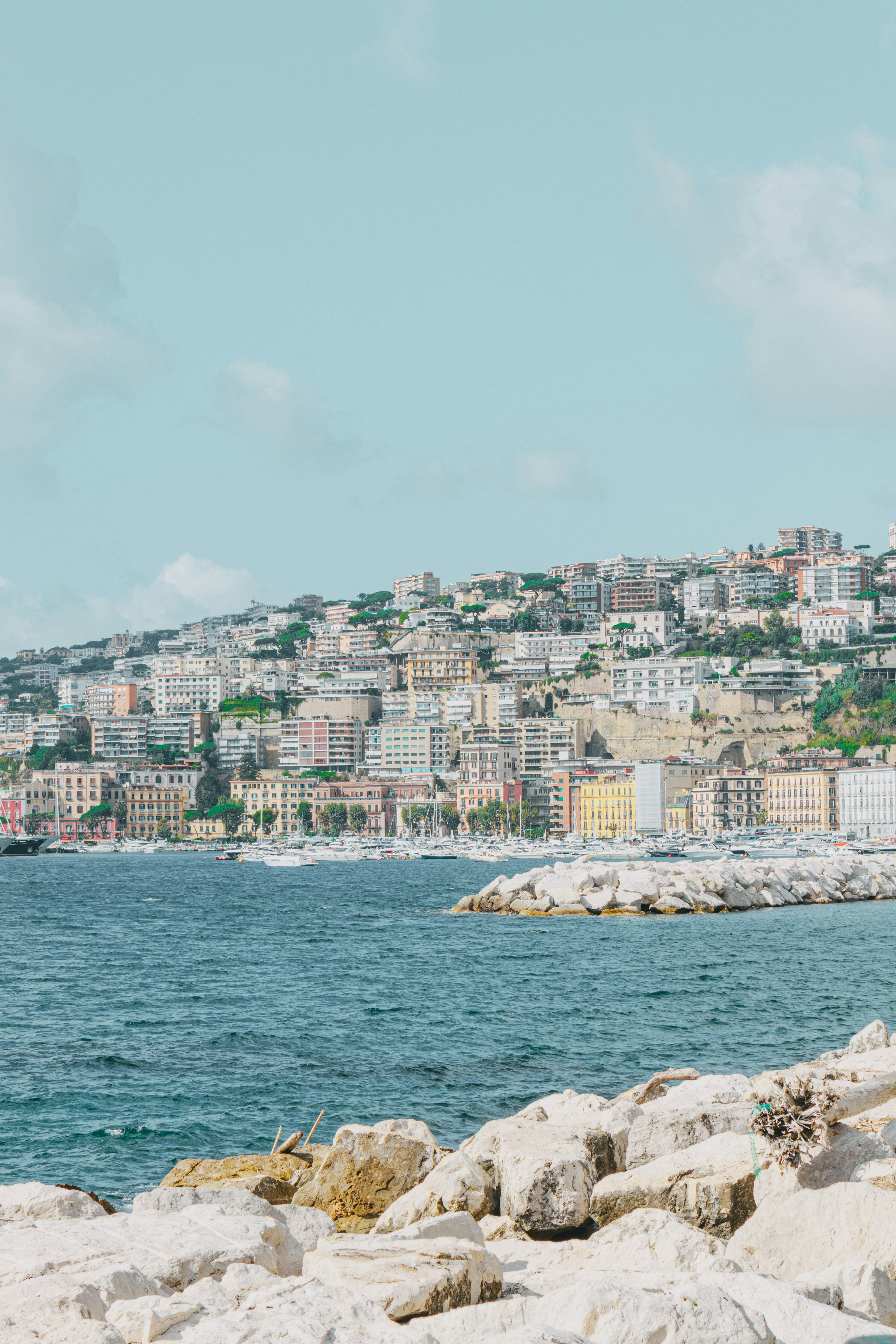 Photo by deni_eliash