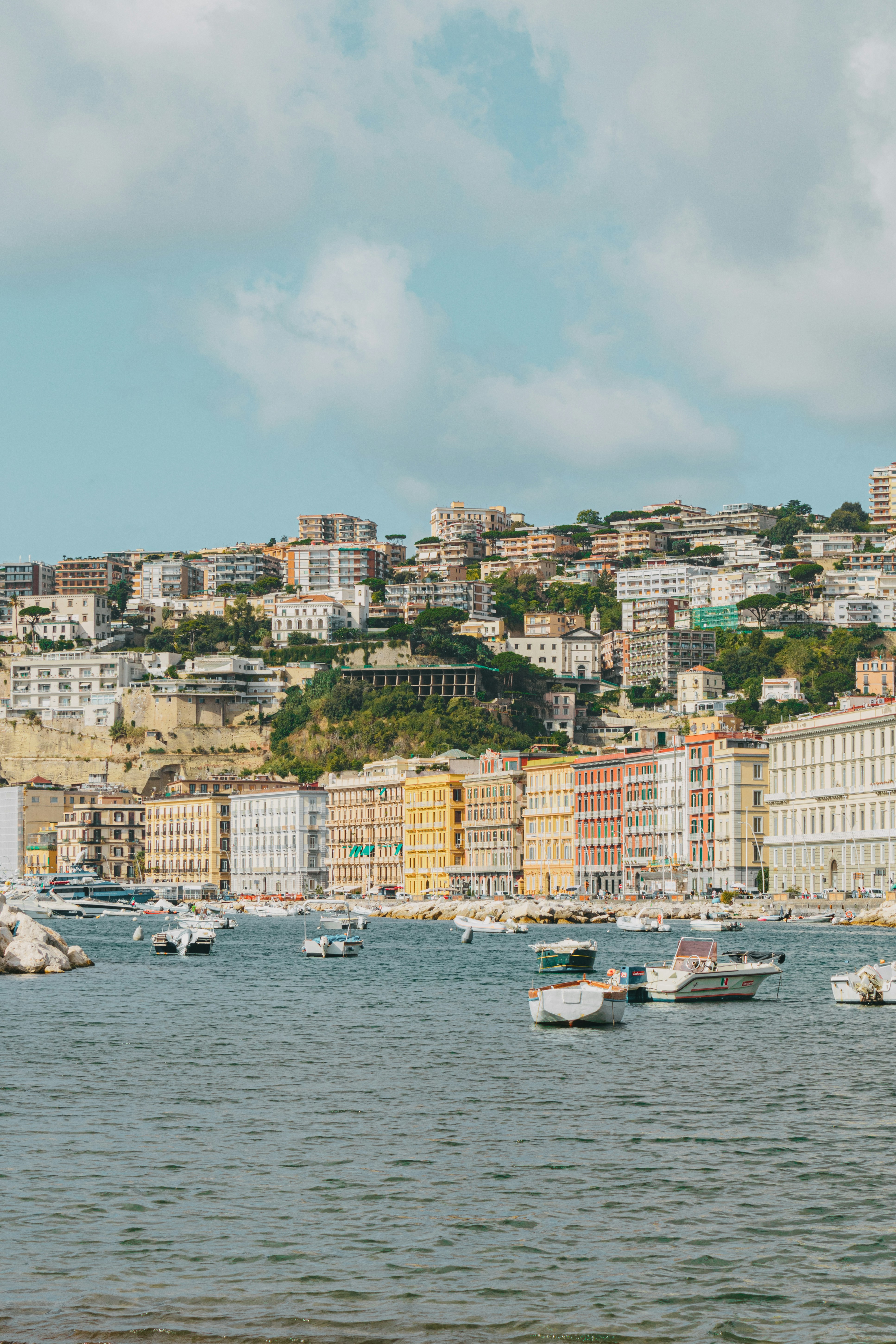 Photo by deni_eliash