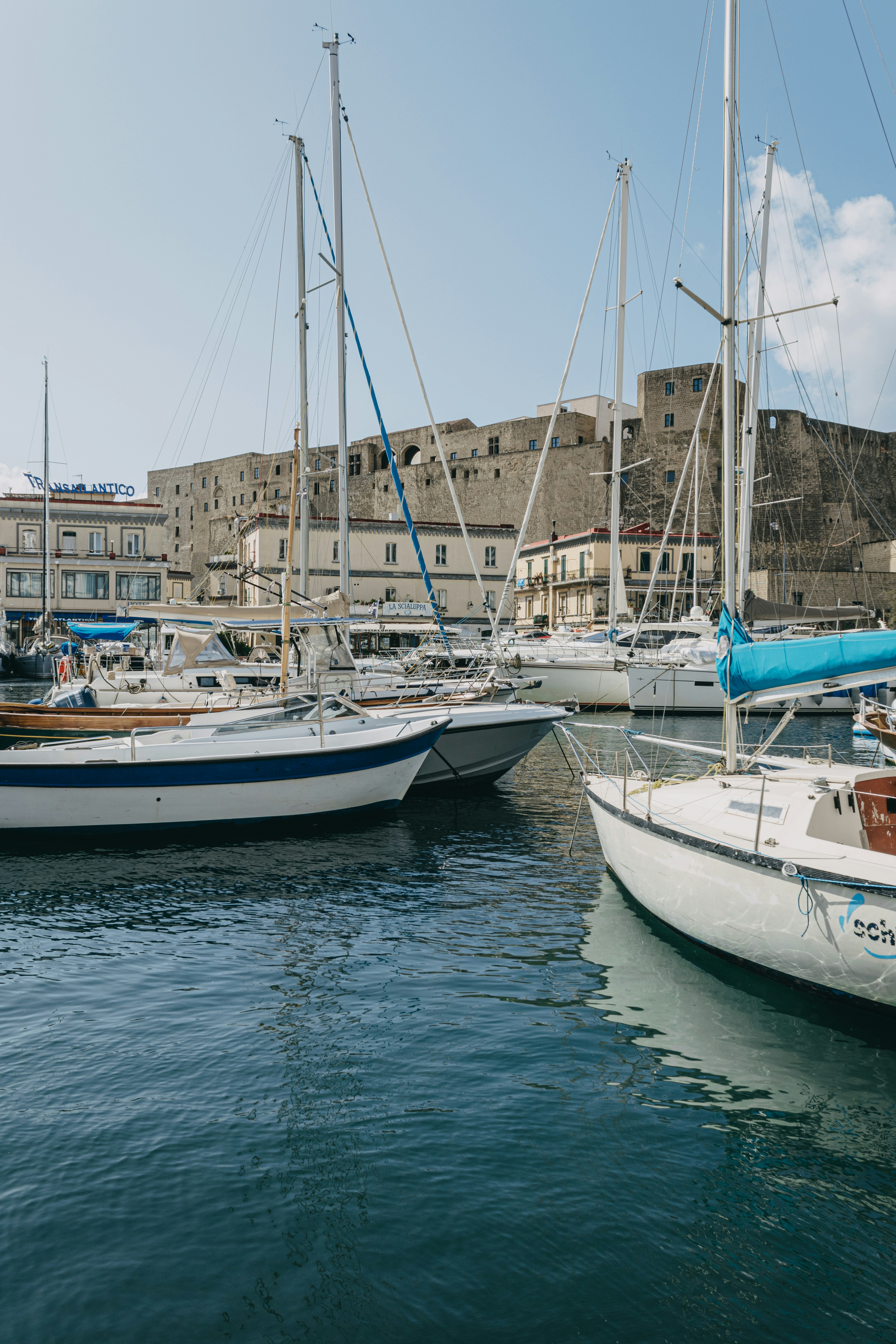 Photo by deni_eliash