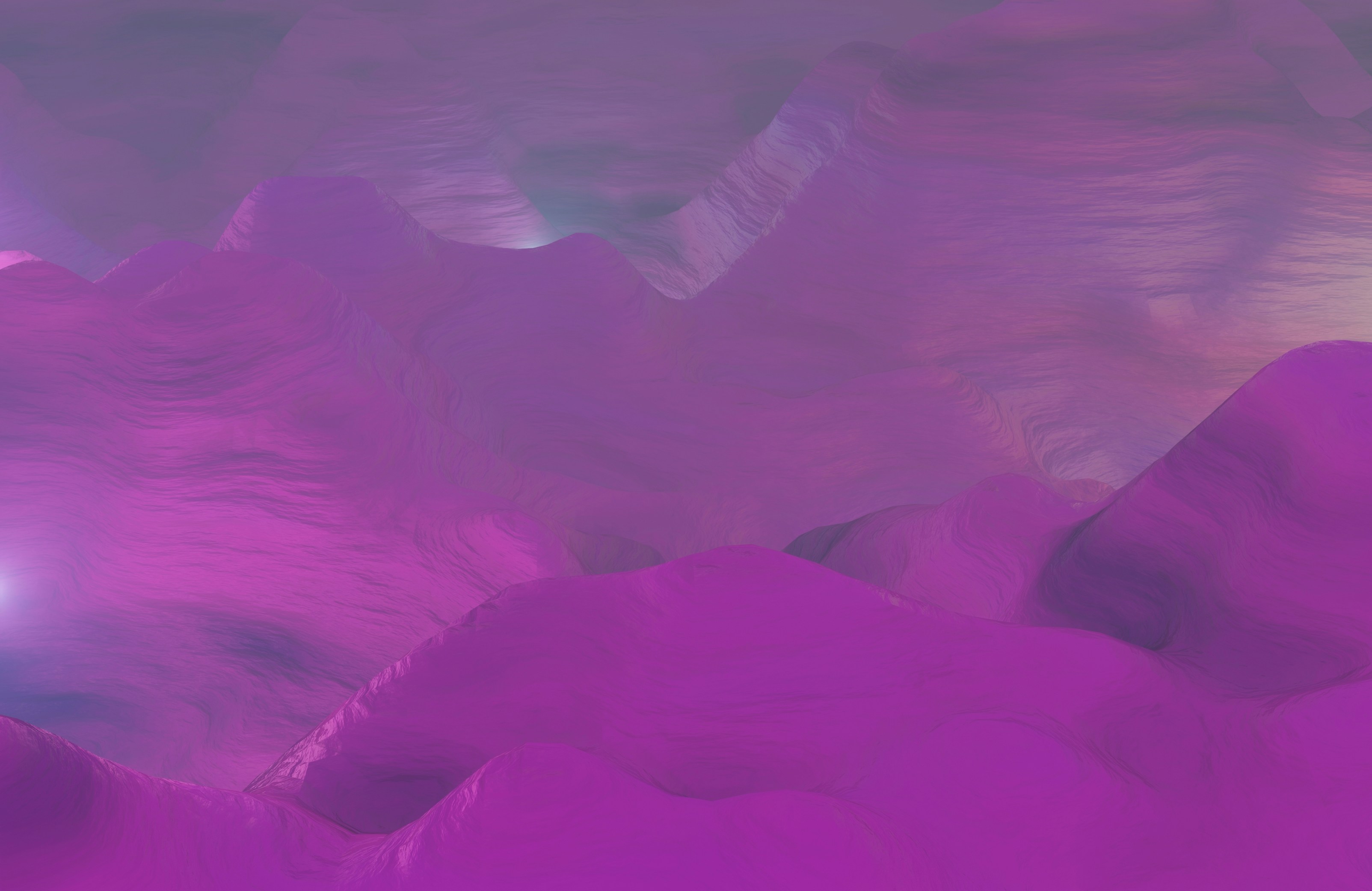 Photo by salcrocejpg