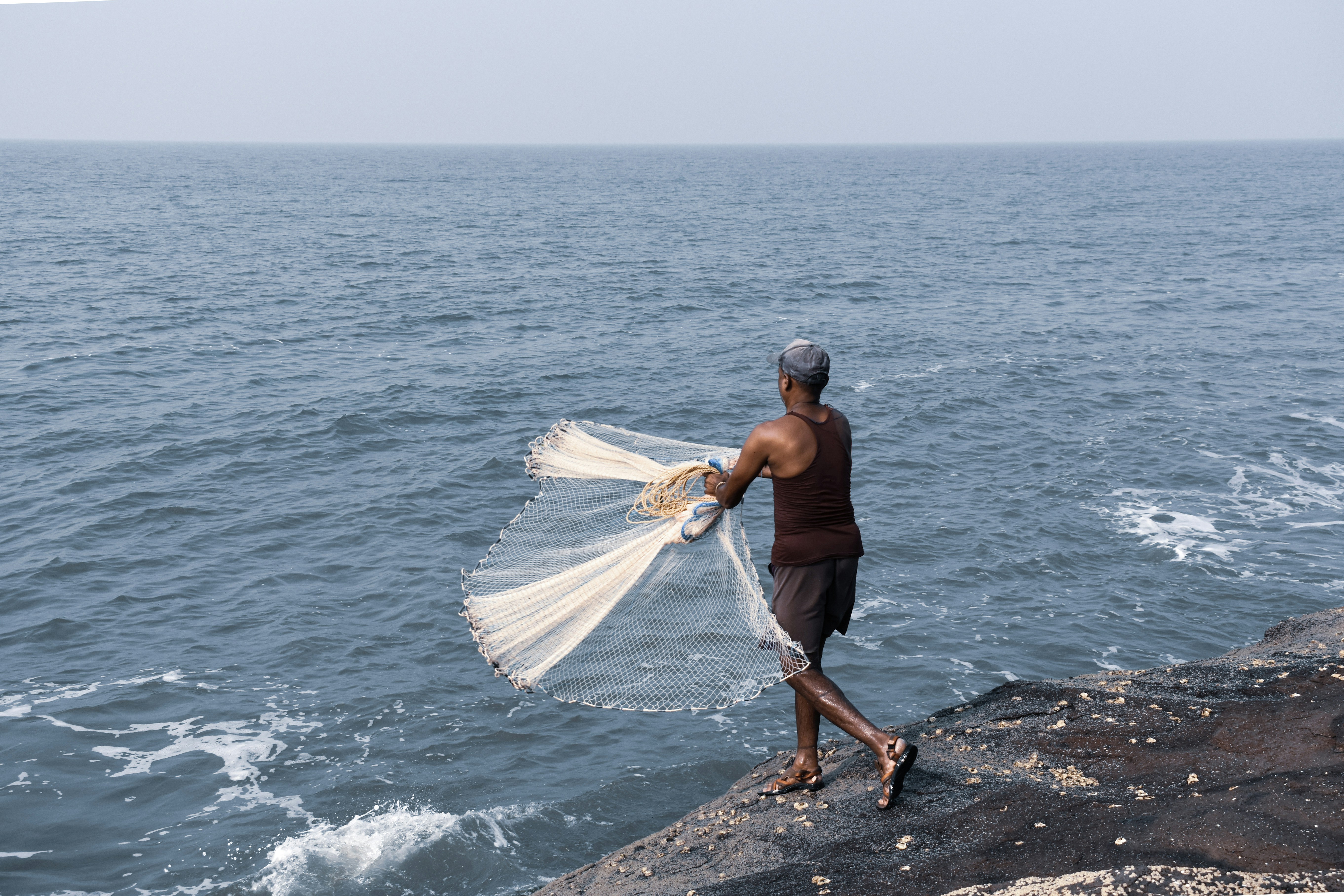 Photo by atomsmasher