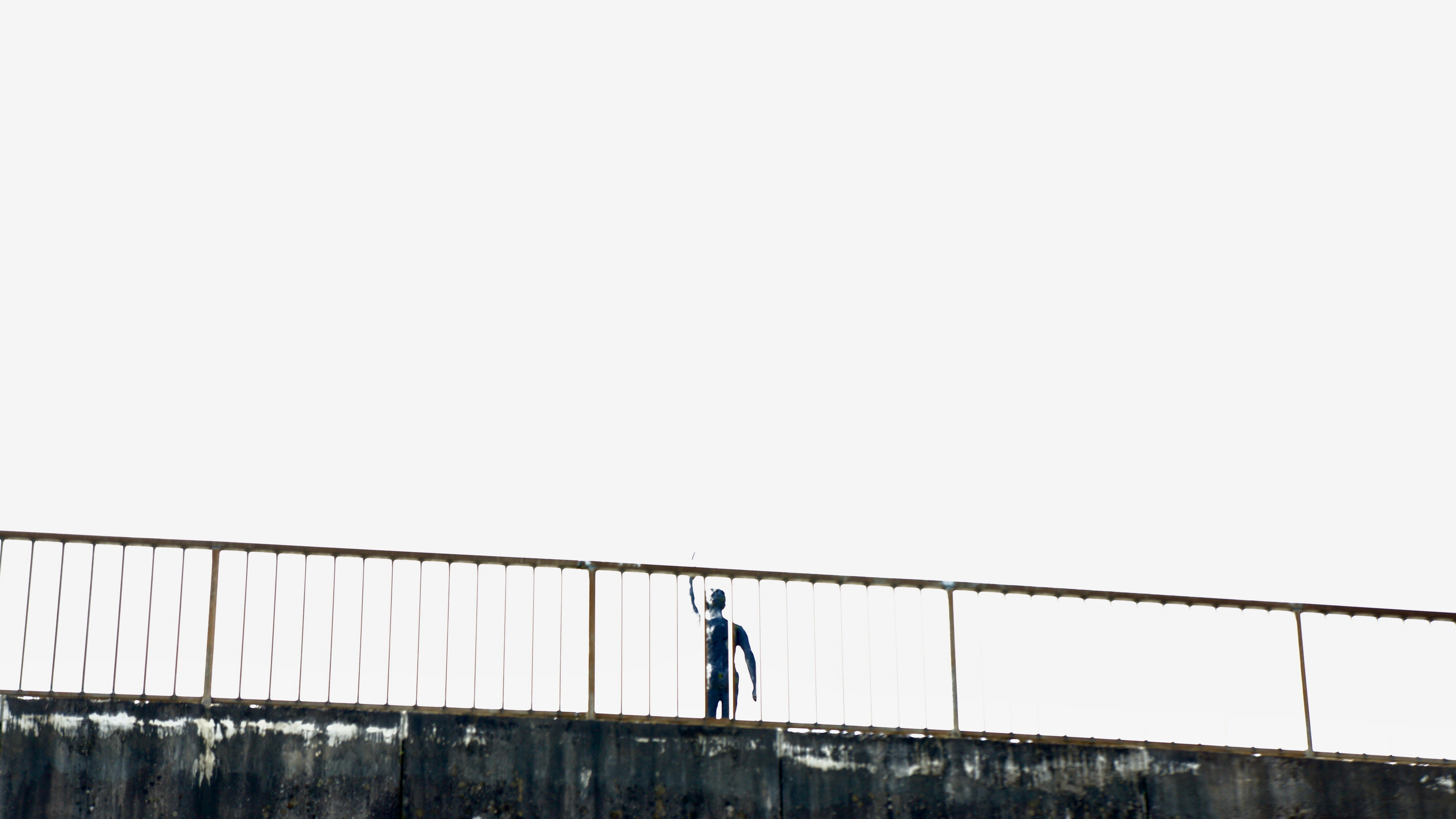 photo-1636801198128-ae74b9faa4d2?ixid=M3wxMjA3fDB8MXxzZWFyY2h8MTV8fCVFMiU5QyU5MyUyMCVFQyU4MyU4MSVFQyU4MyU4MSVFQSVCMyVCQyUyMCVFRCU5NiU4OSVFQiU4RiU5OSUyMCVFQyU4MiVBQyVFQyU5RCVCNCVFQyU5RCU5OCUyMCVFQyVBNyU4MCVFQyU5NyVCMCVFQyU5RCU4NCUyMCVFQyVBNCU4NCVFQyU5RCVCNCVFQSVCMyVBMCUyMCVFQyU4QiVCNiVFQiU4QiVBNCVFQiVBOSVCNCUyMCVFRCU4MSVCNCVFQiVBNiVBRCVFQyU5RCVCNCVFQiU4RiU5OXxlbnwwfHx8fDE3Njg1MjAwODd8MA\u0026ixlib=rb-4.1.0