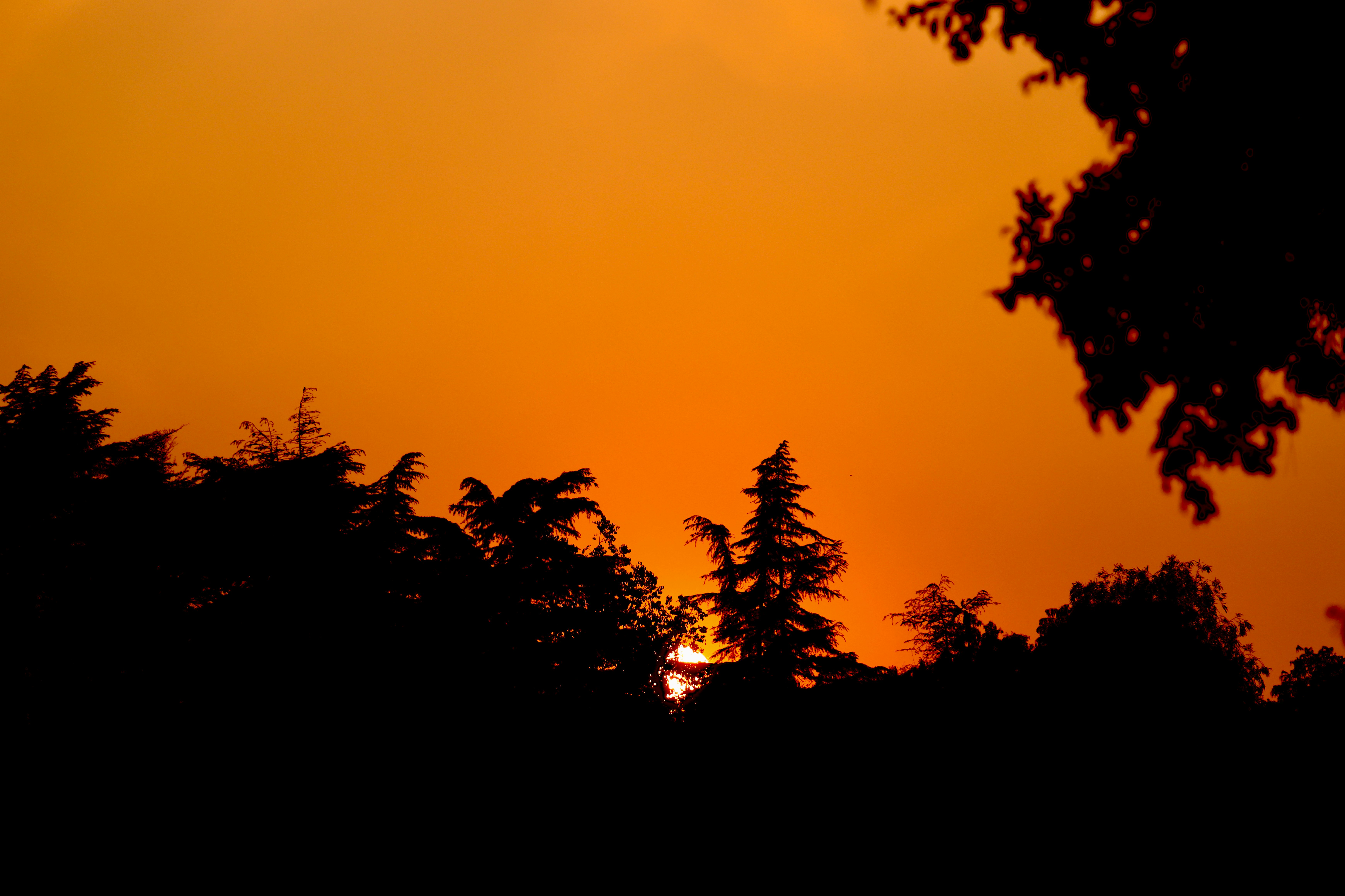 Photo by exploringzhongguo