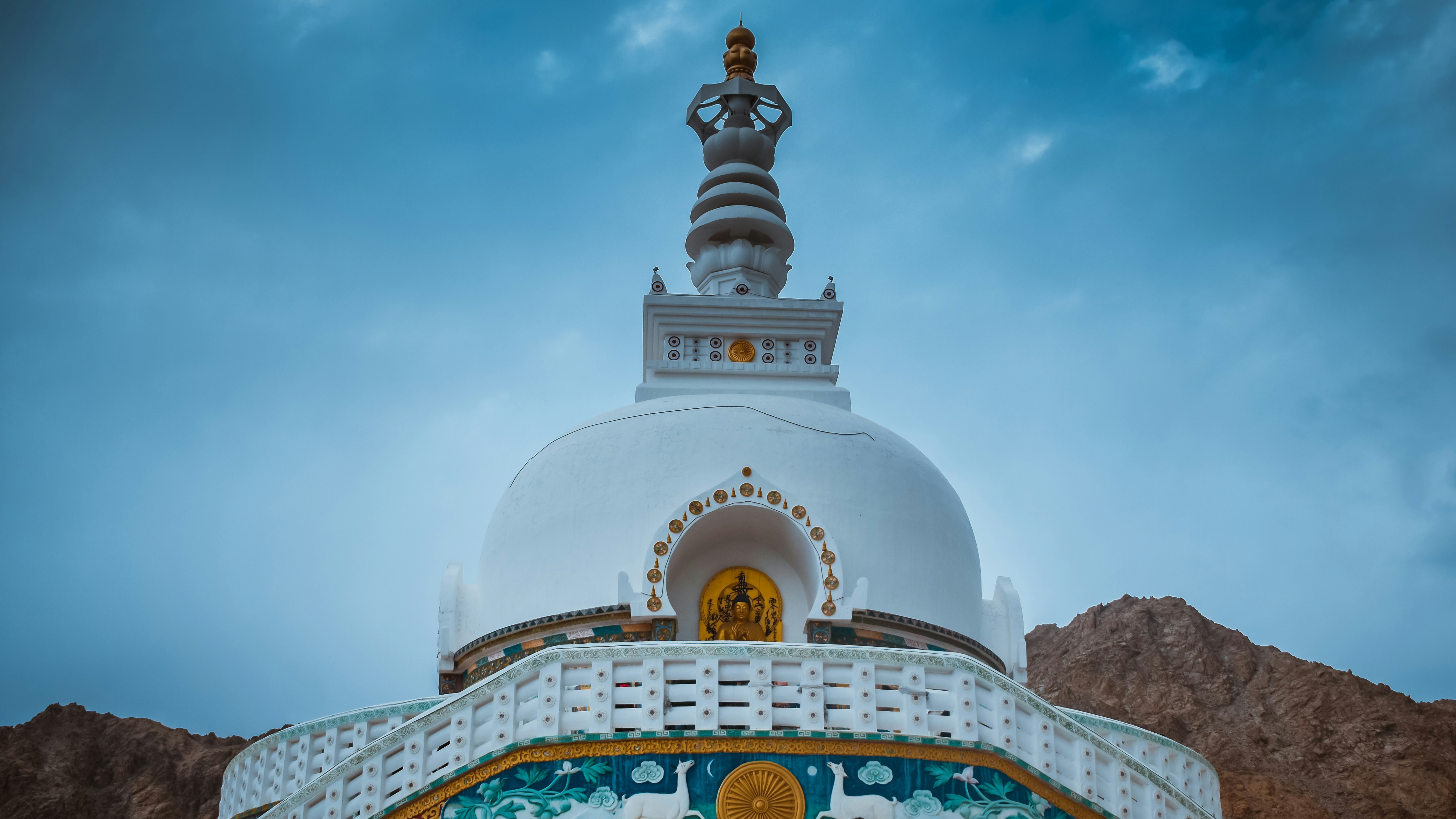 Photo by viveksxr