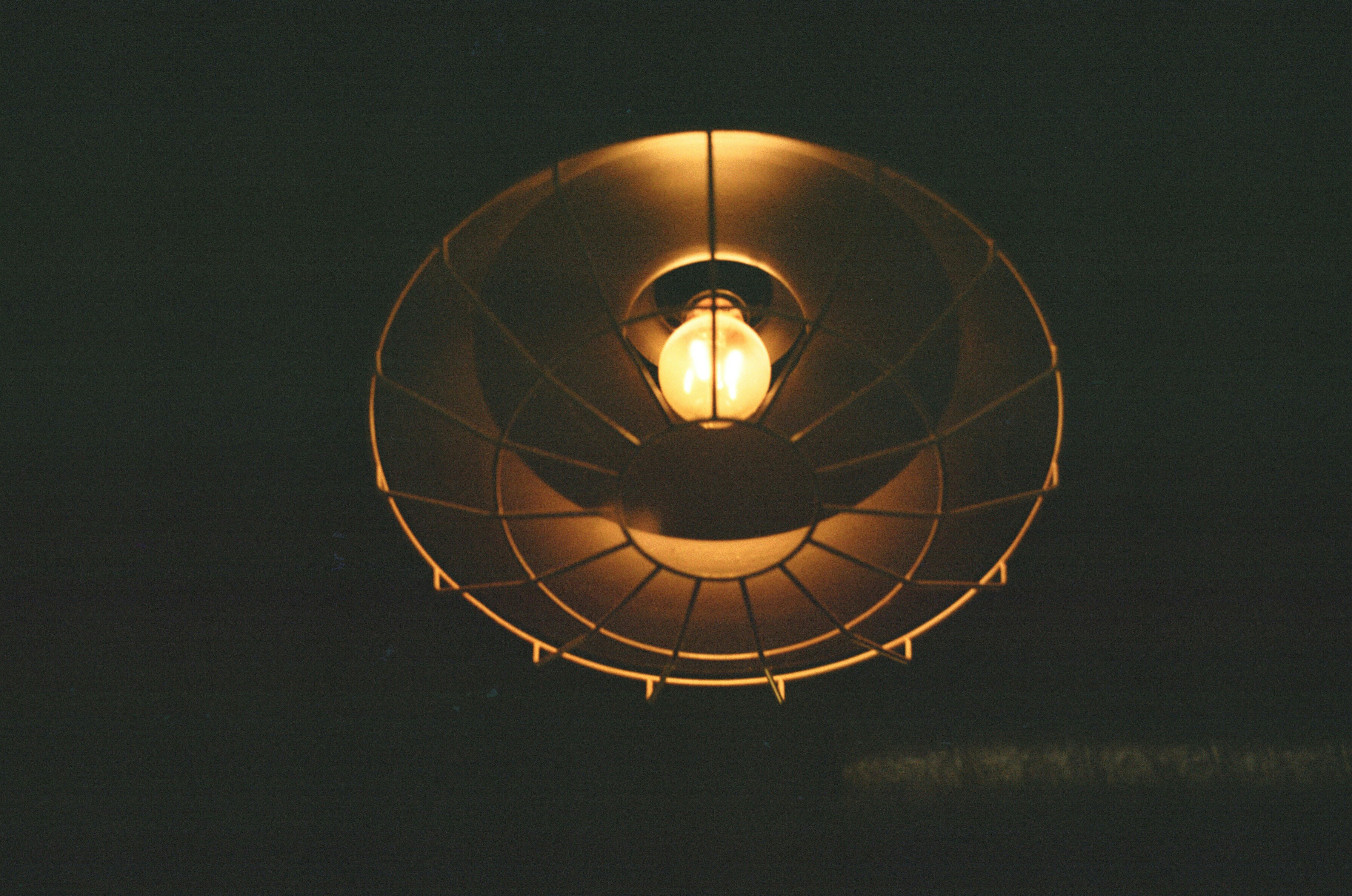 Photo by alexadenial