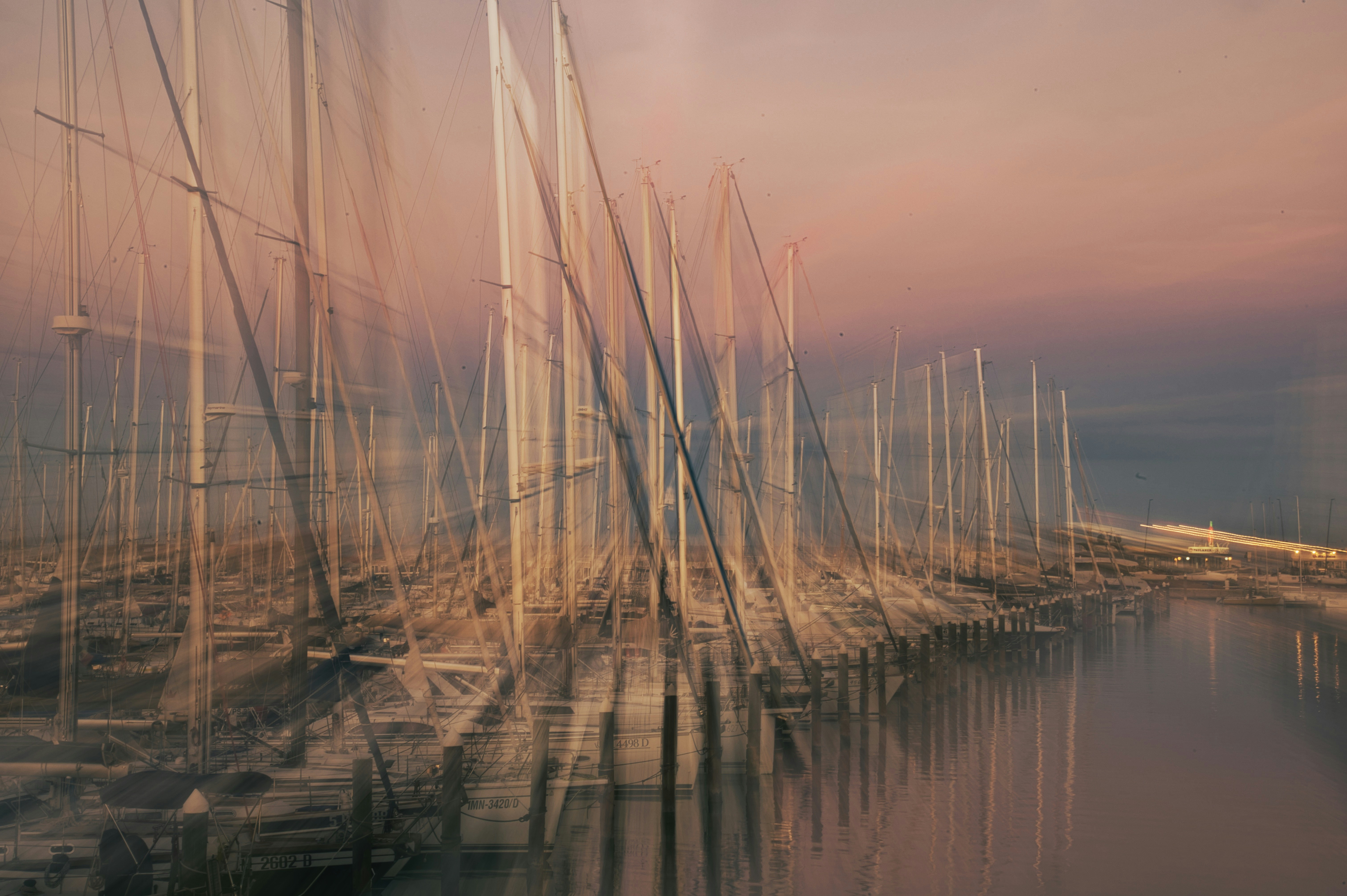 Photo by kravaioli58