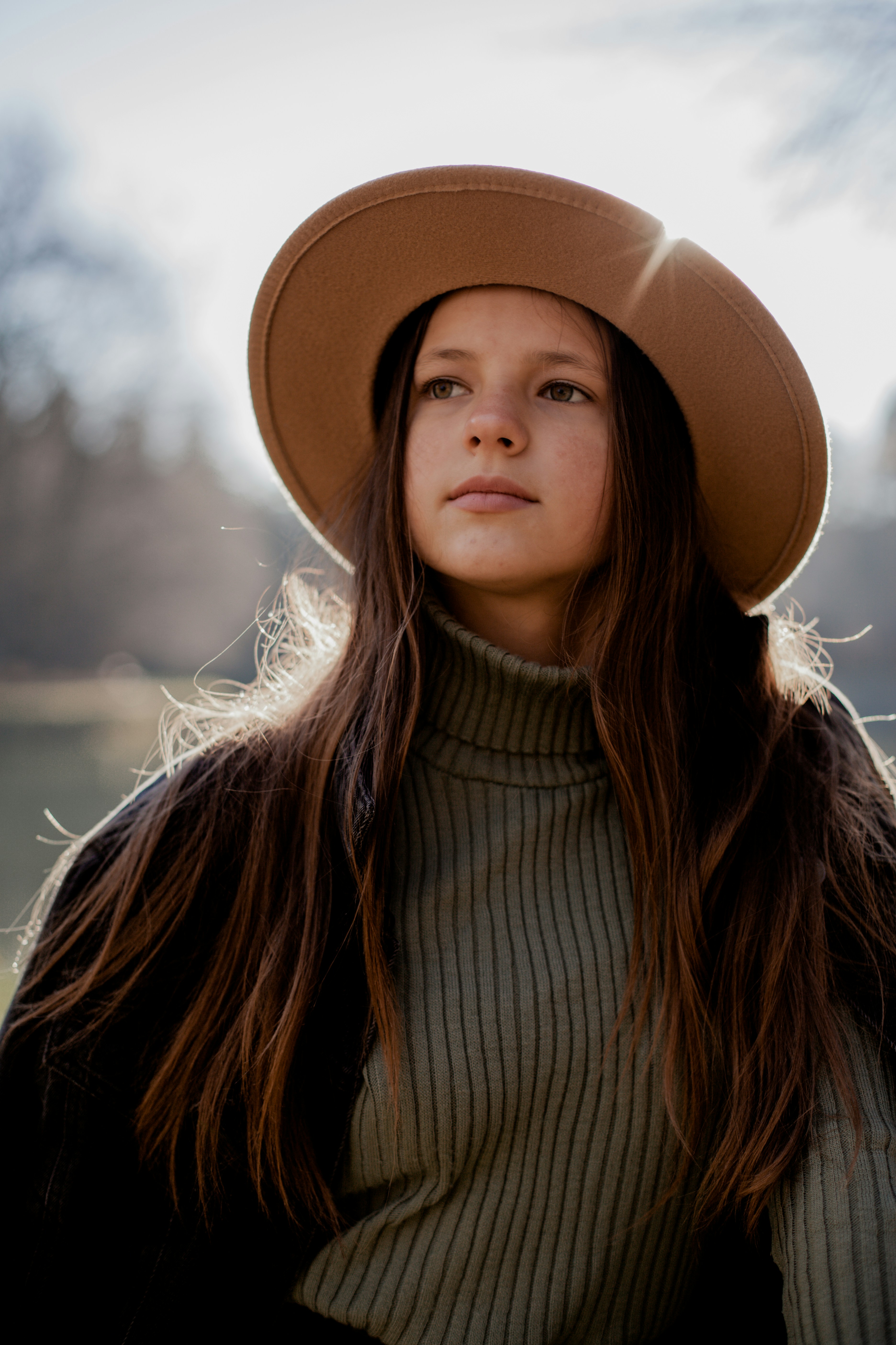 Photo by prostopetro