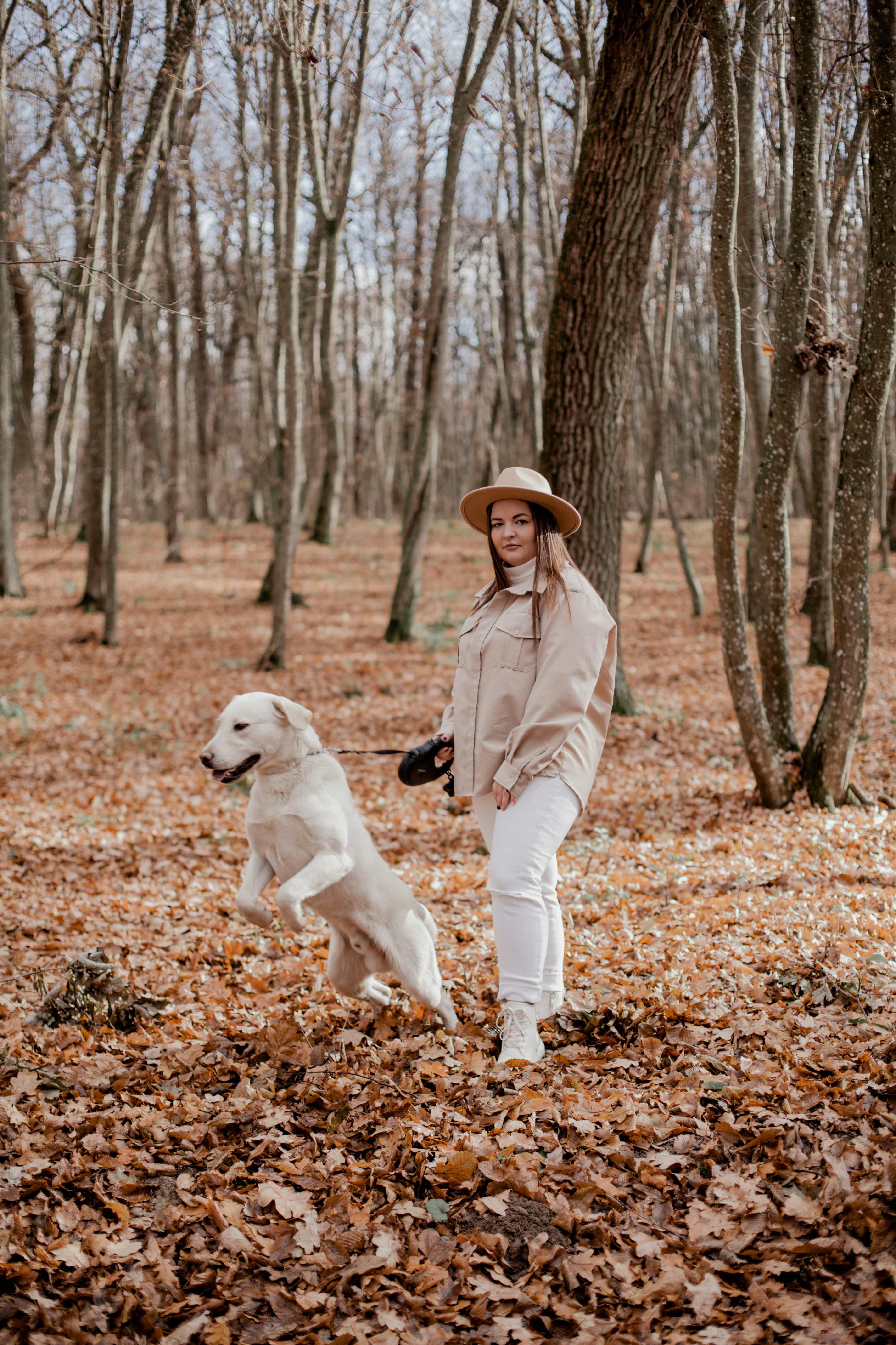 Photo by prostopetro