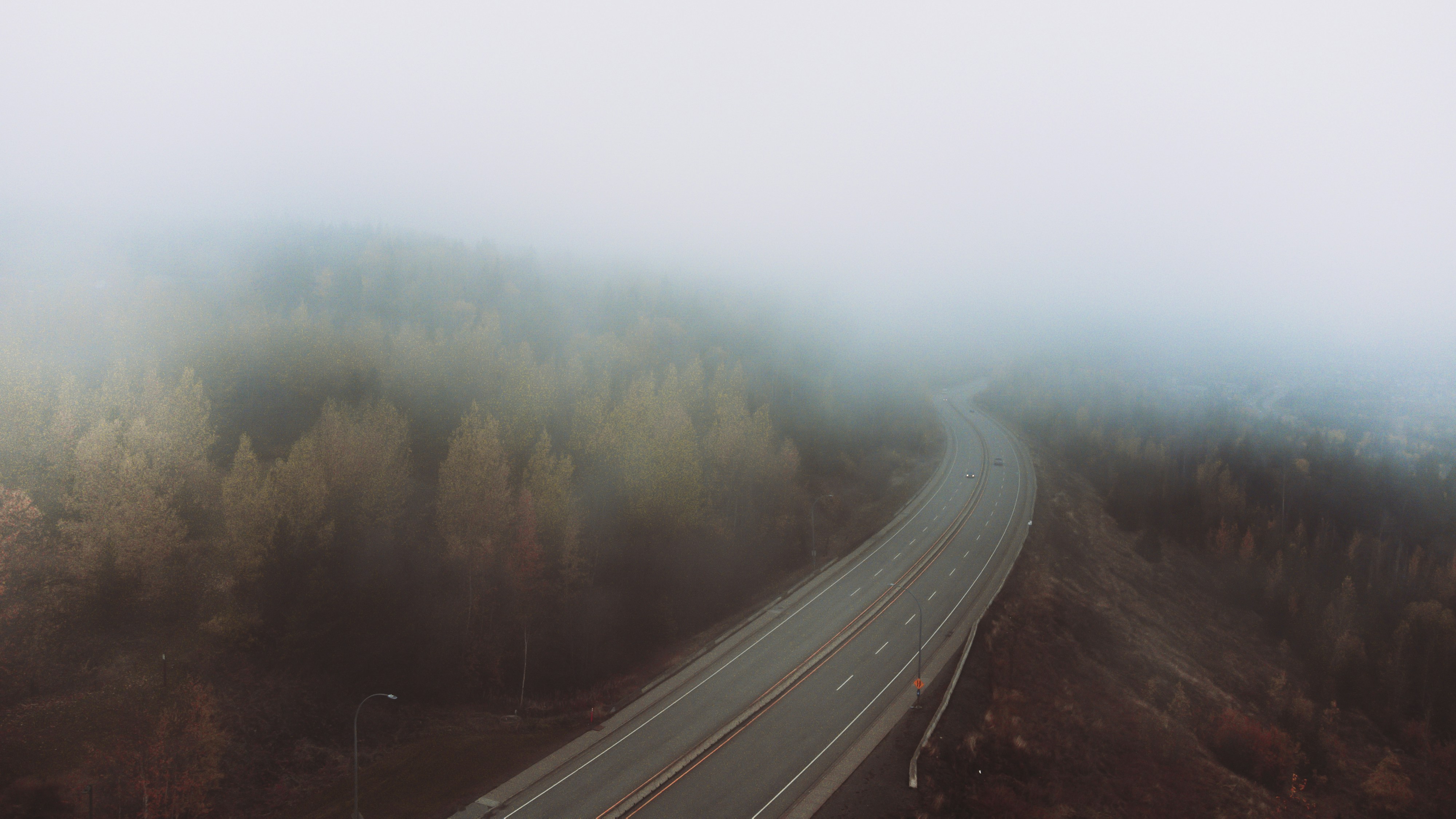 Photo by harsh_singh_c