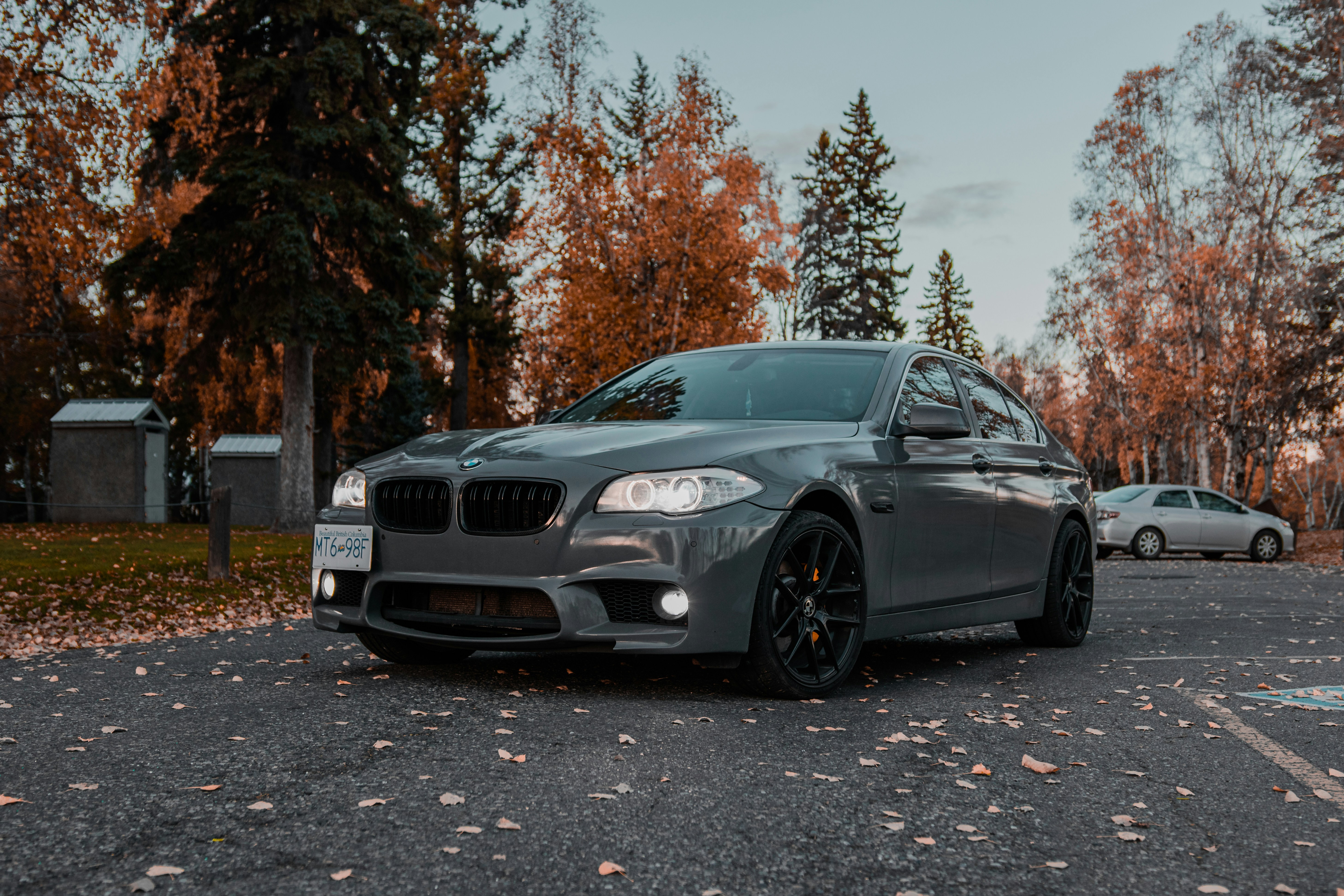 Photo by harsh_singh_c