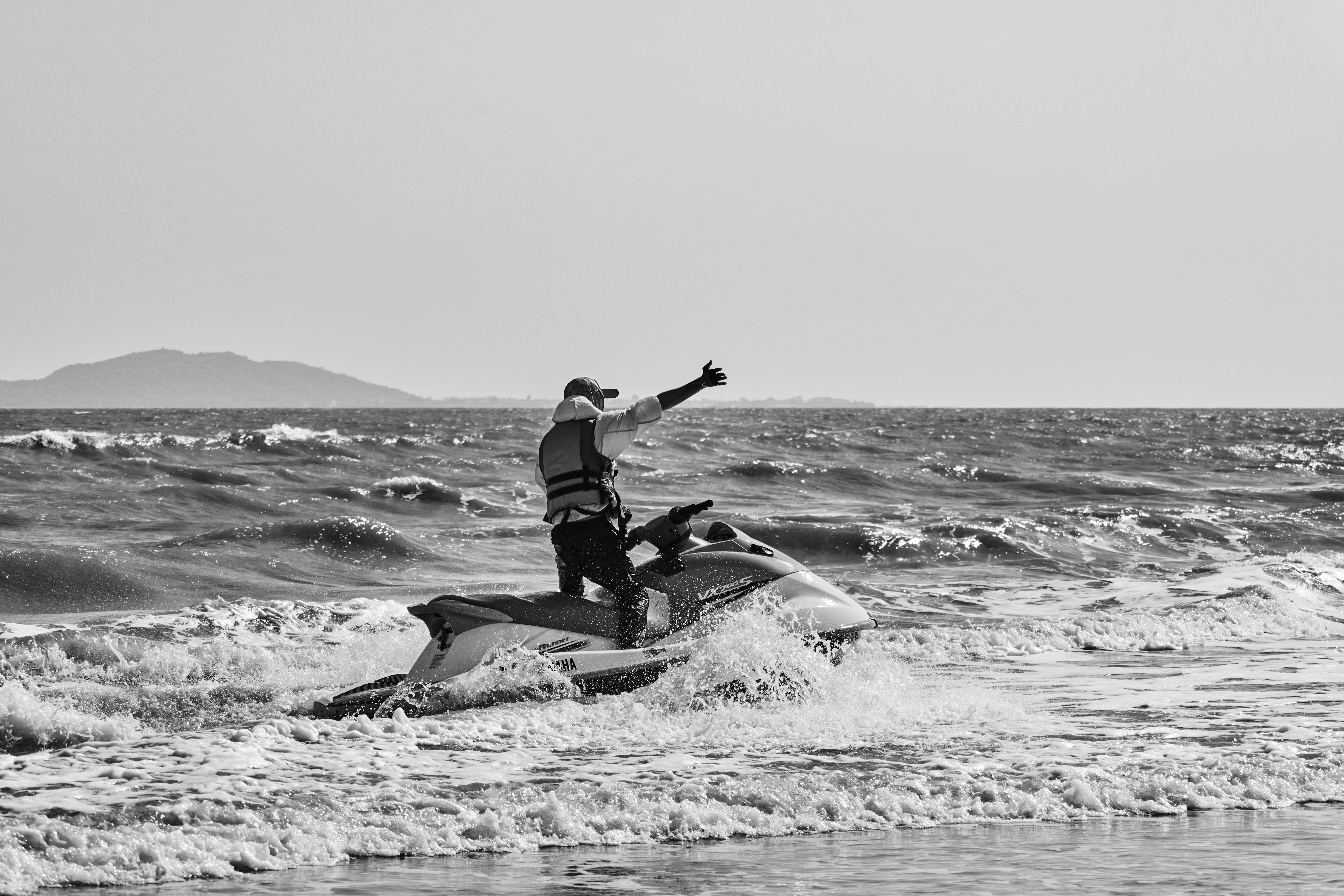 Photo by krzhck