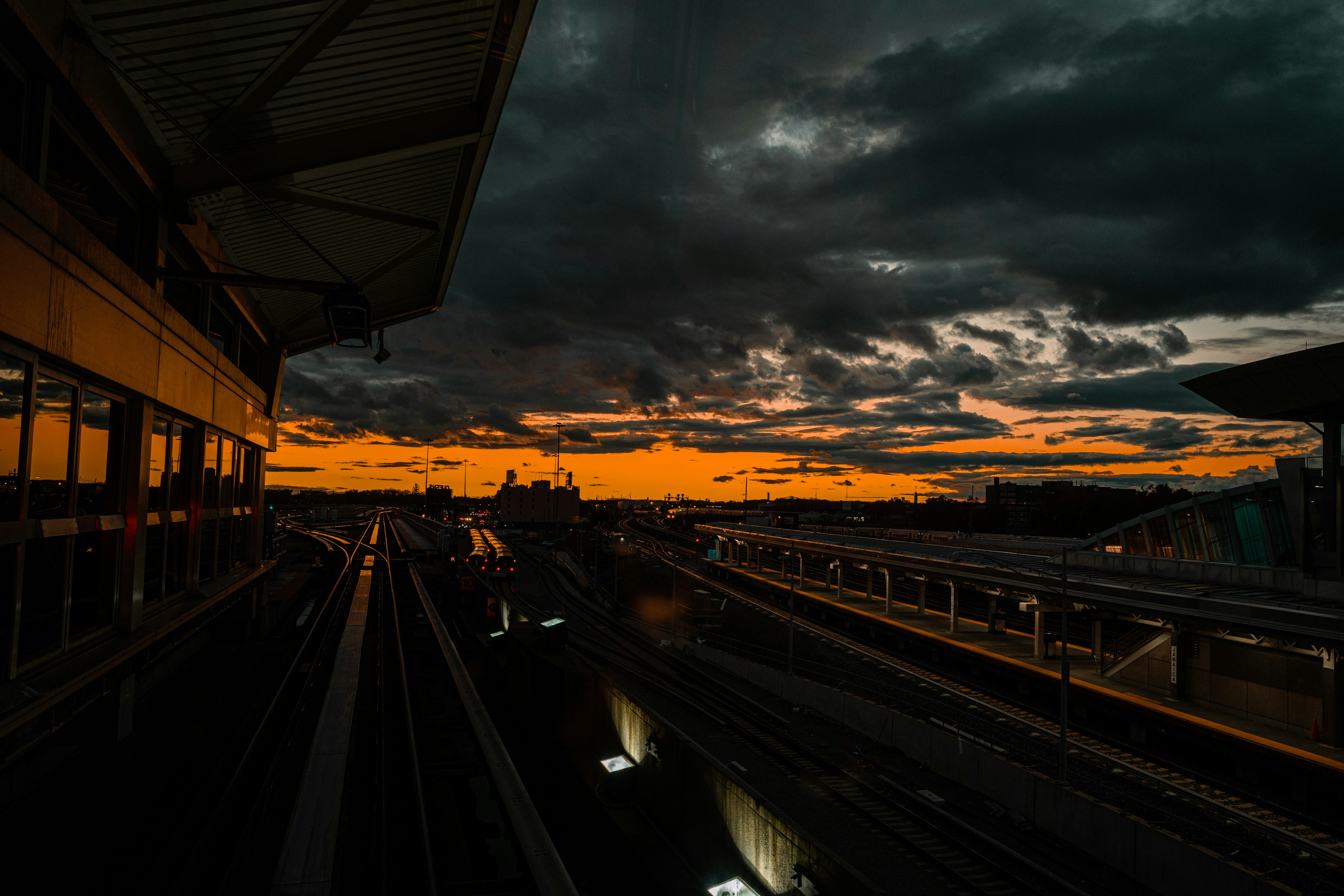 Photo by umityildirim