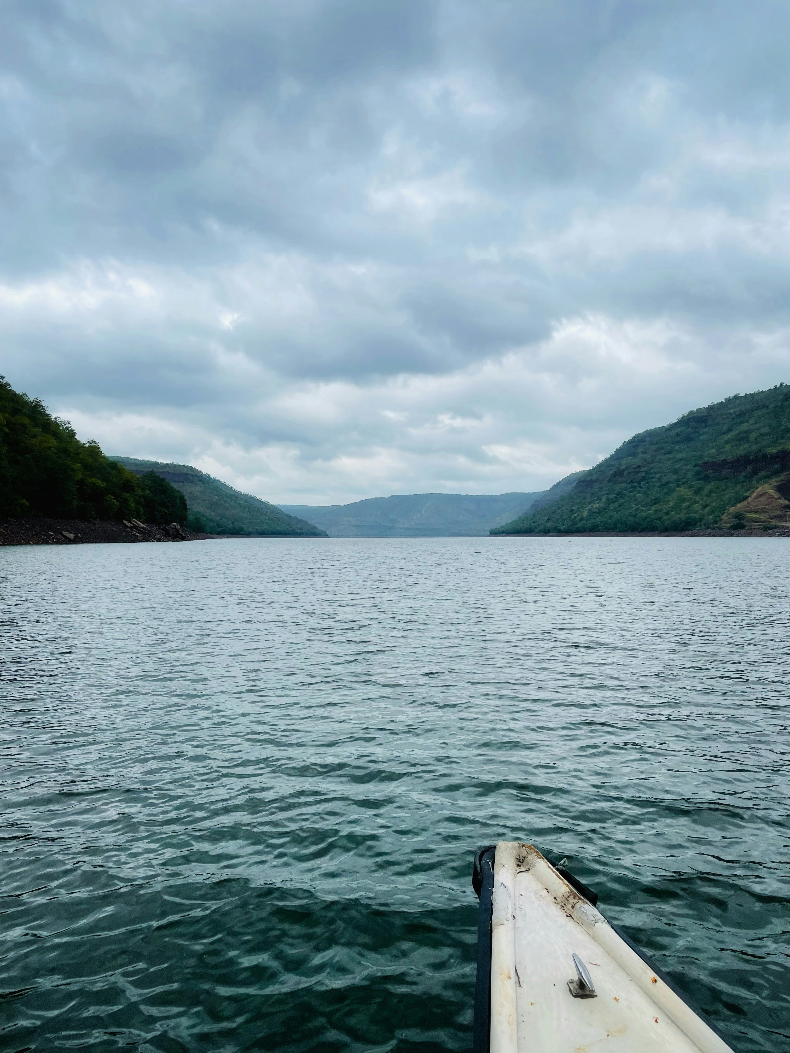 Photo by bhanuteja10