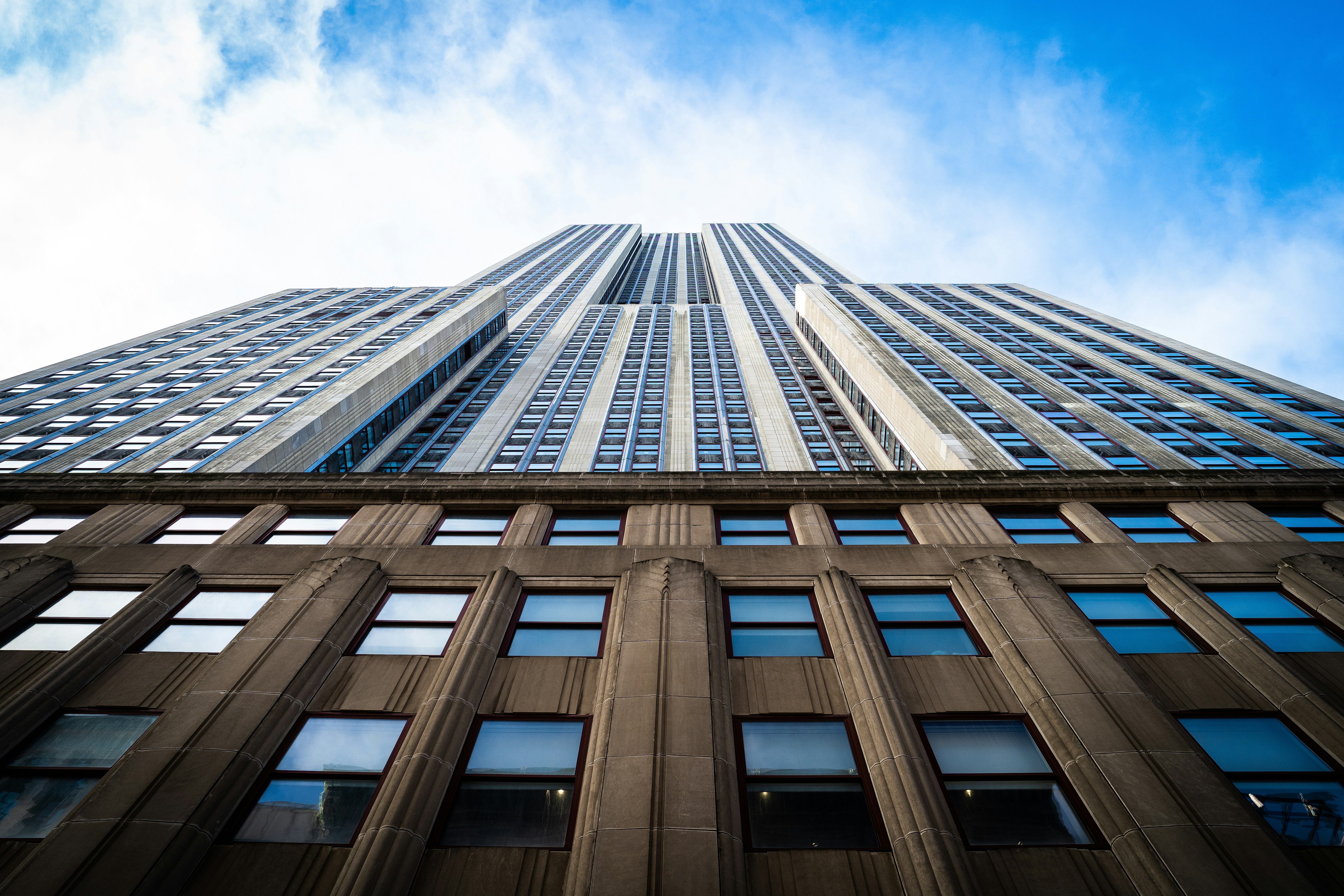 Photo by umityildirim