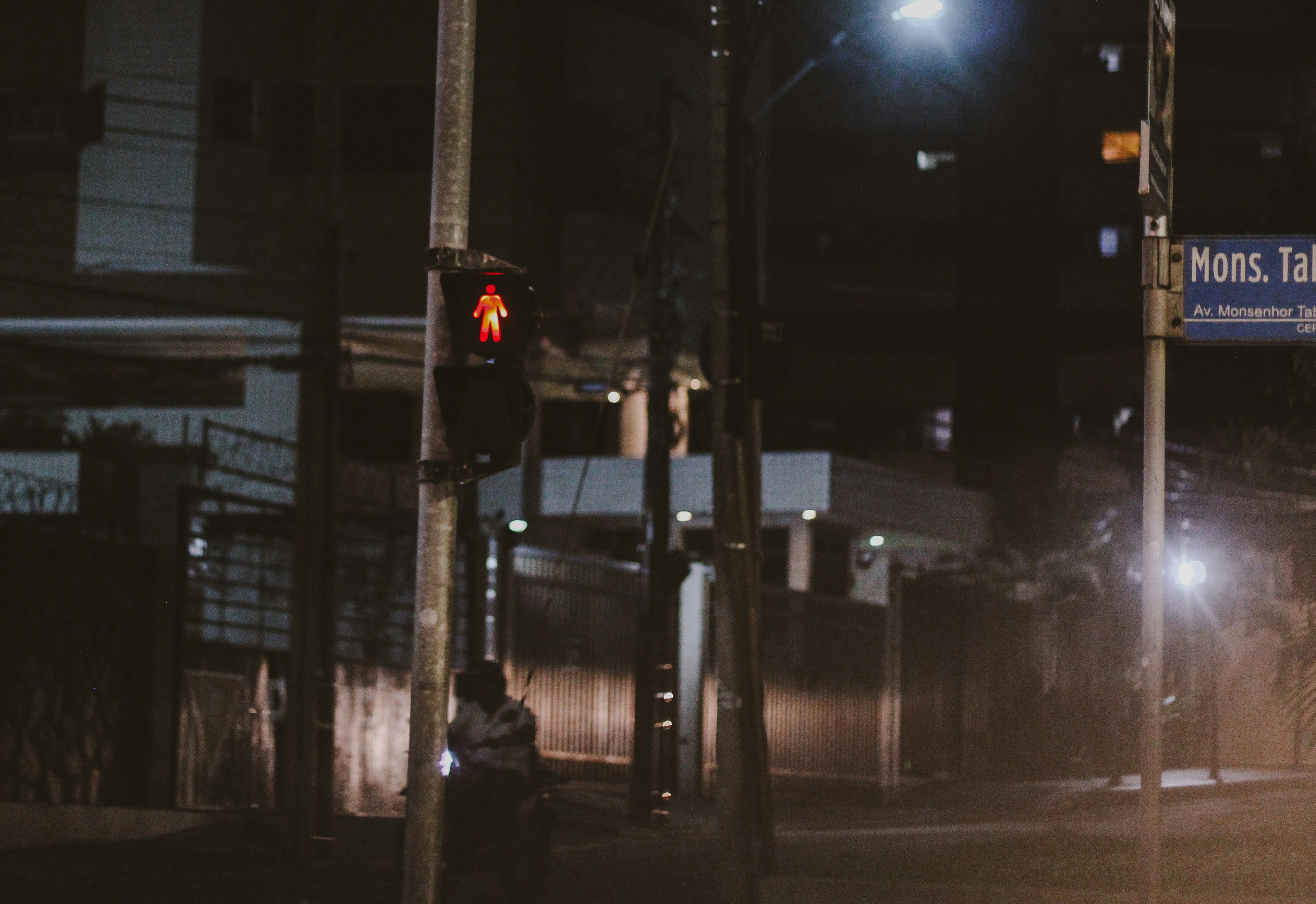 Photo by igorrodrigues