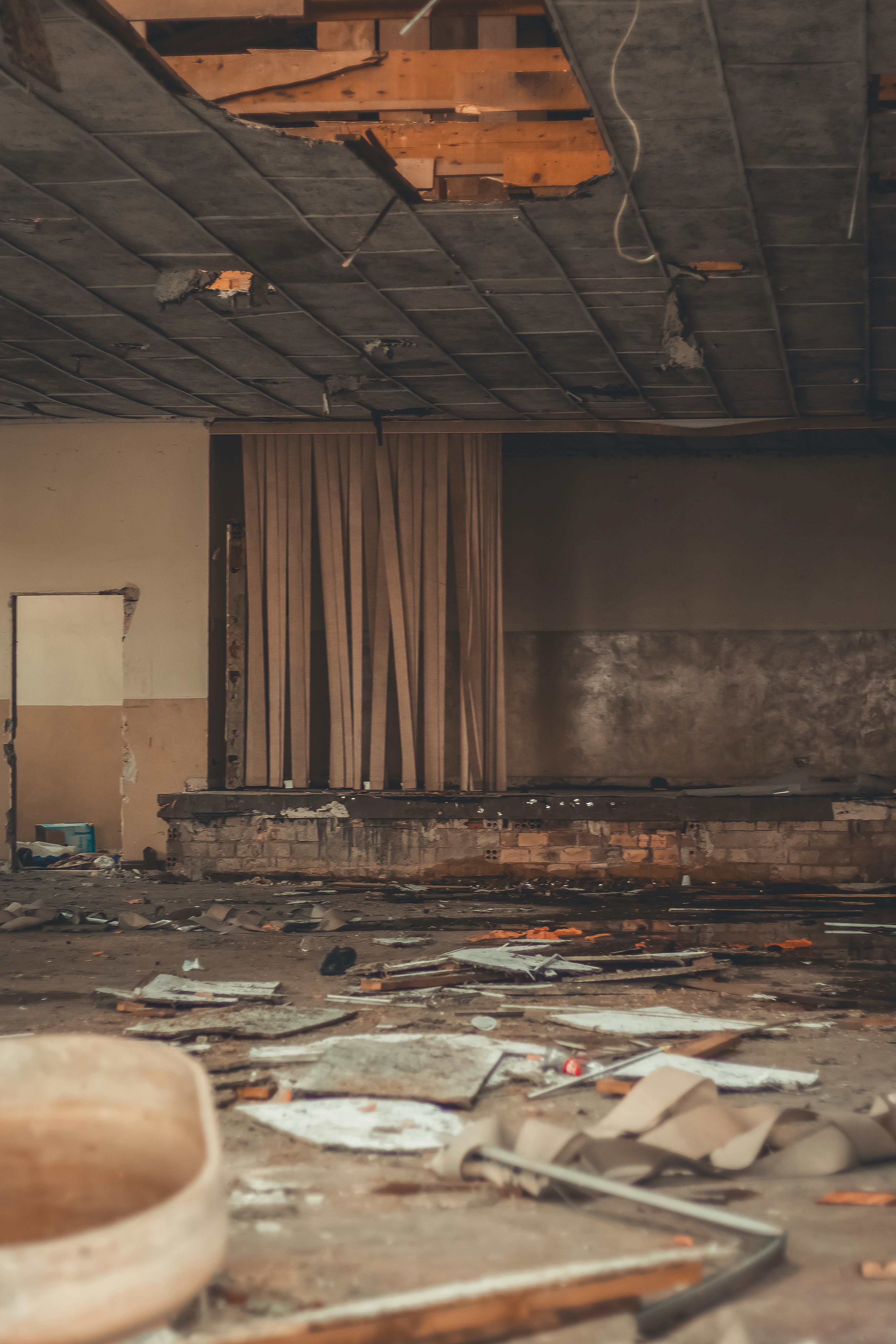 Photo by halannahalila