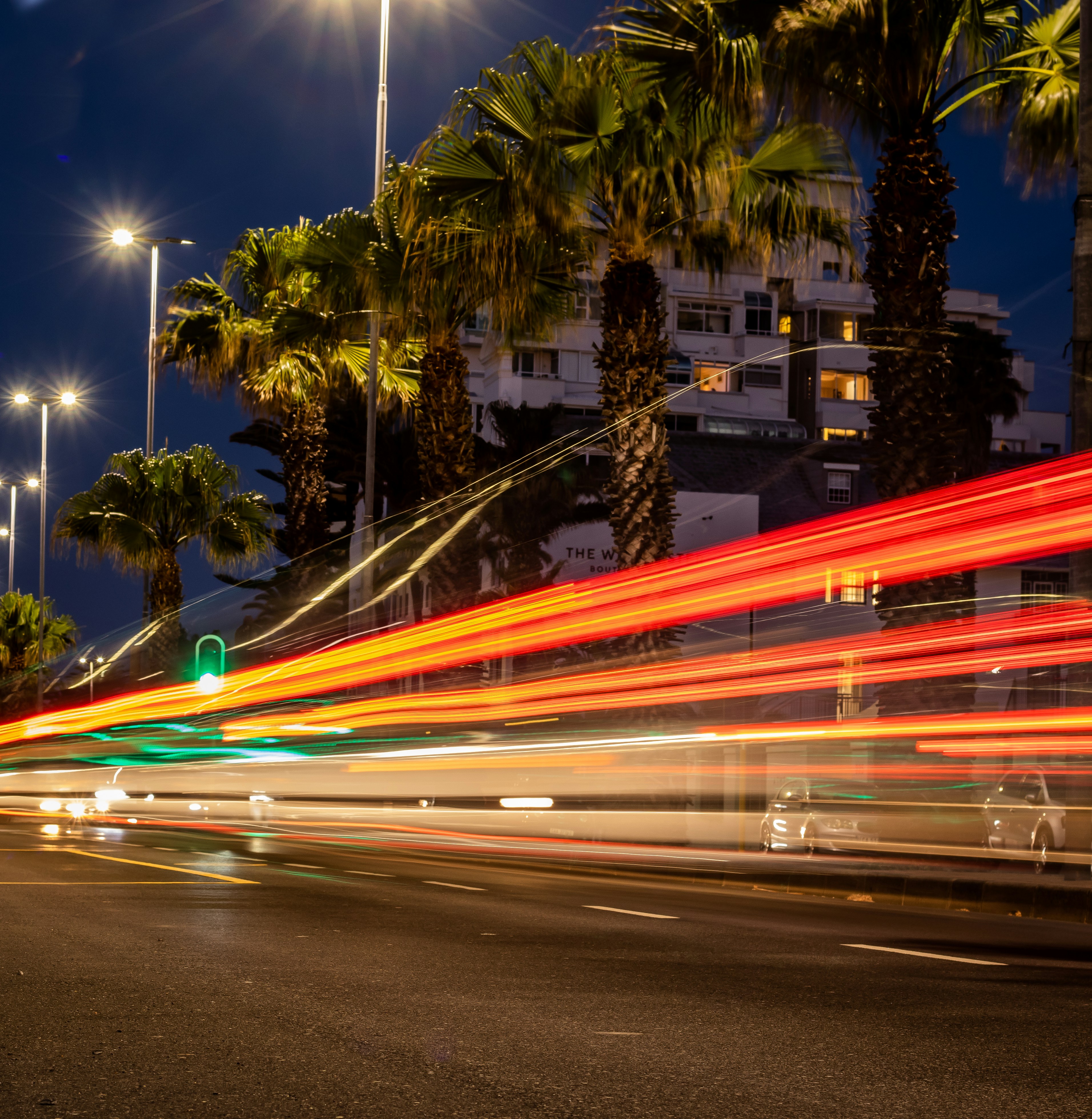 Photo by luwadlinbosman