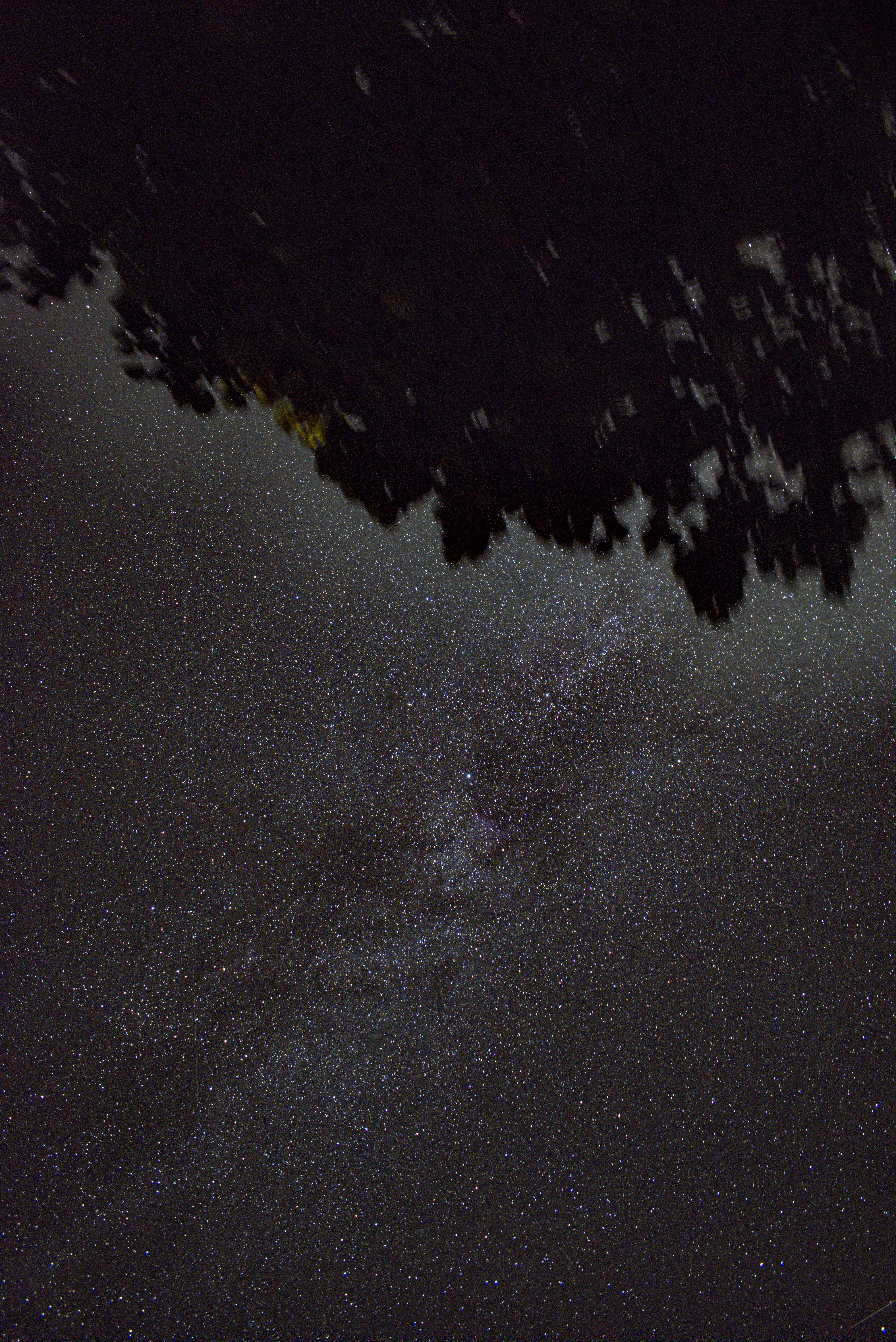 Photo by amfphotography