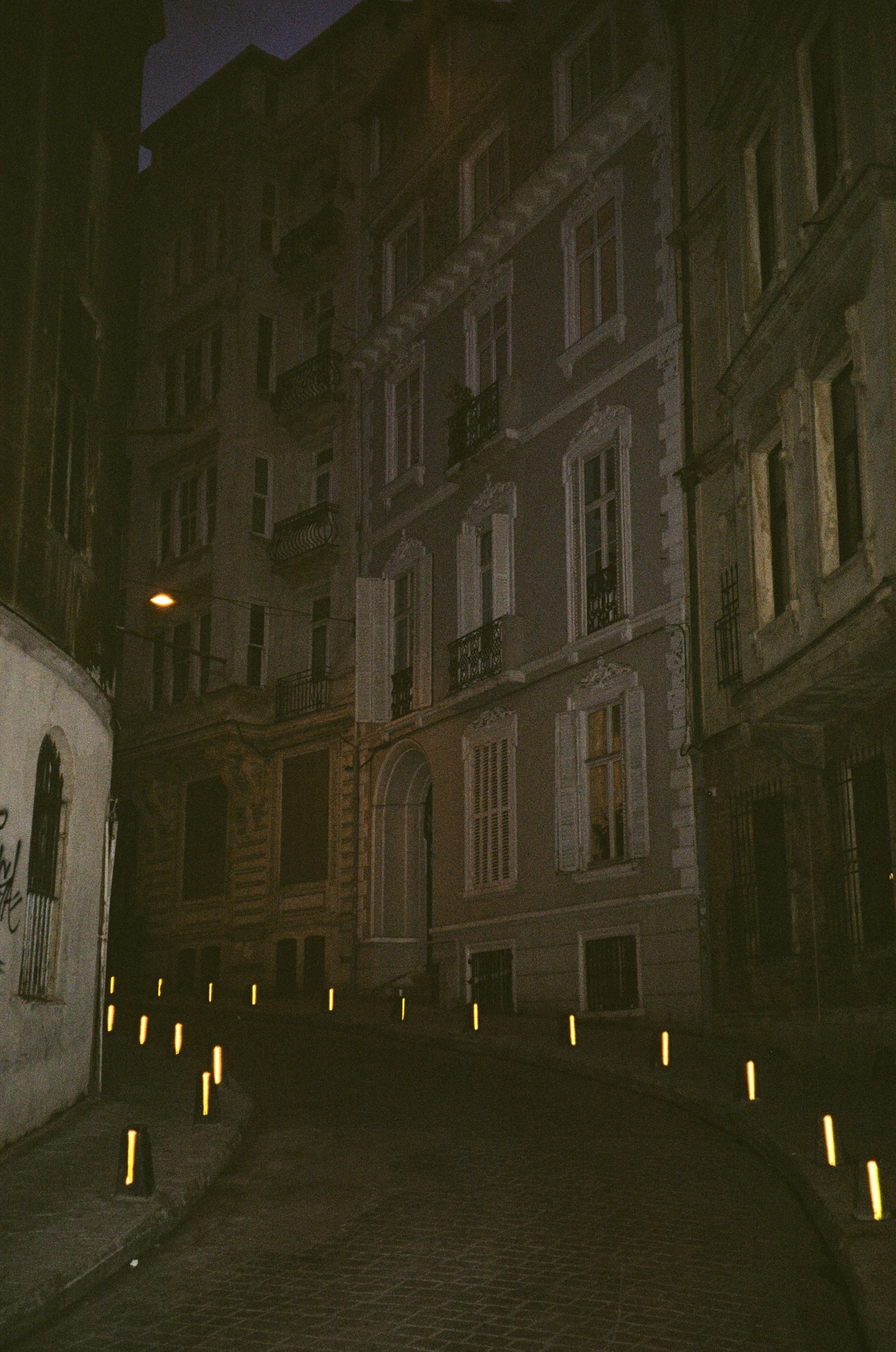 Photo by gala_ruleva