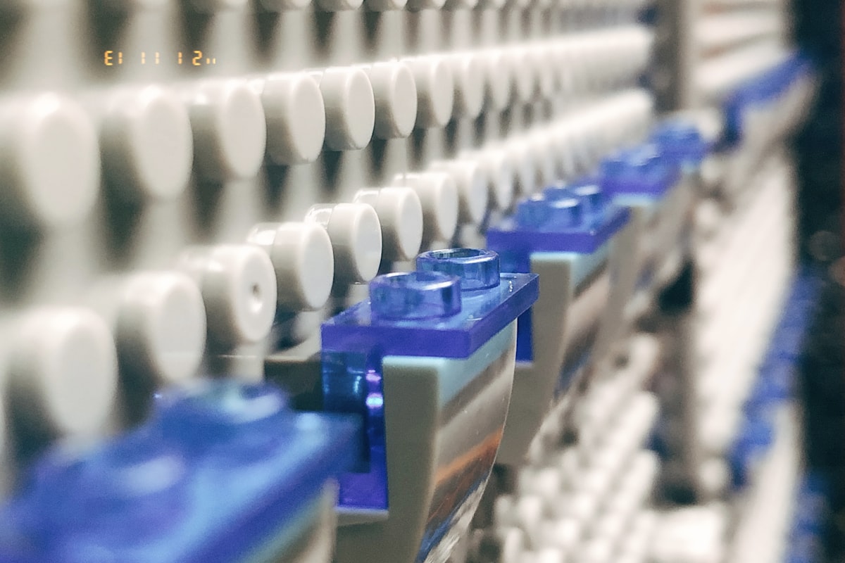 BYD Blade Battery vs NMC: Which Battery Is Safer in Nigeria's Heat?