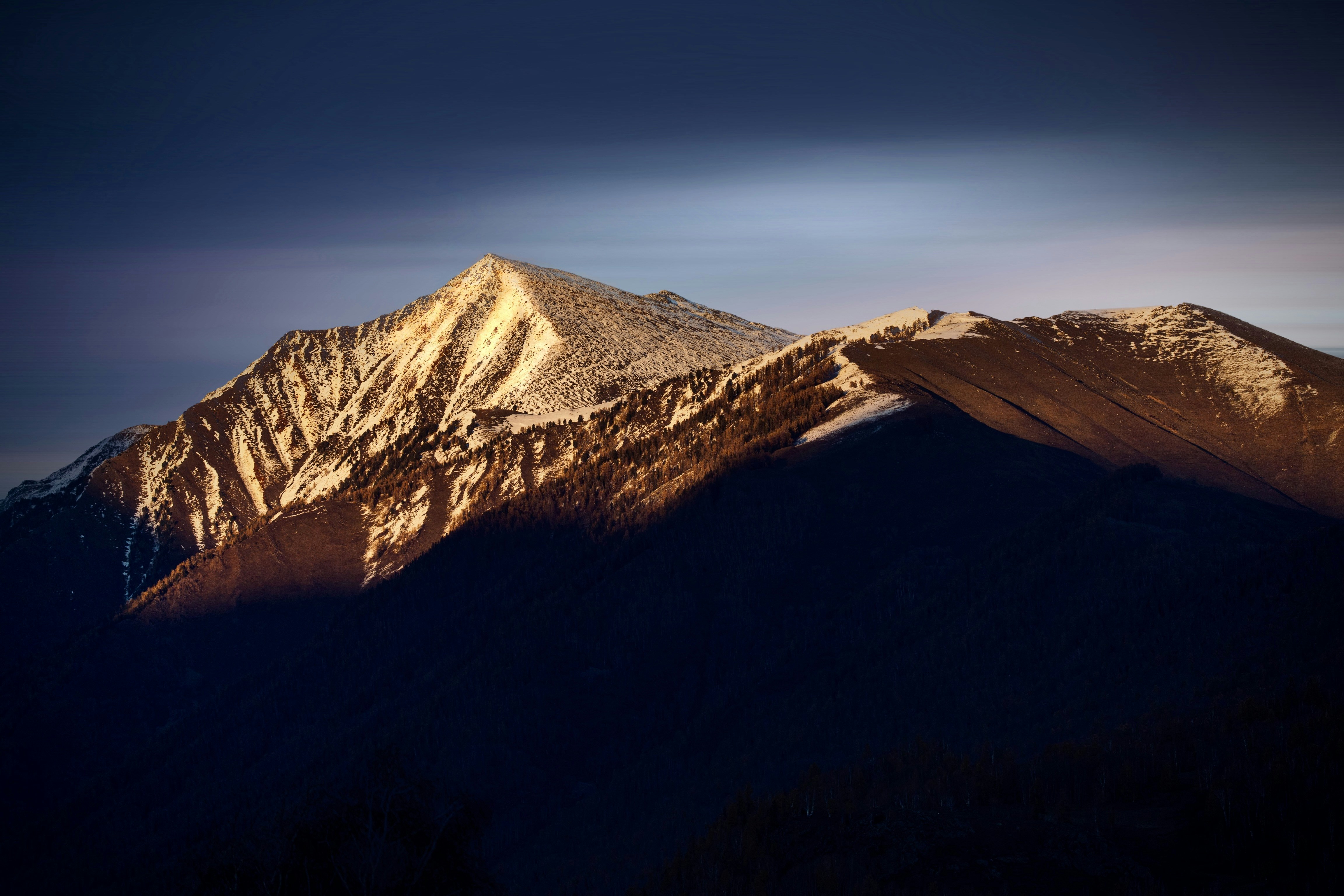 Photo by chongmingliu